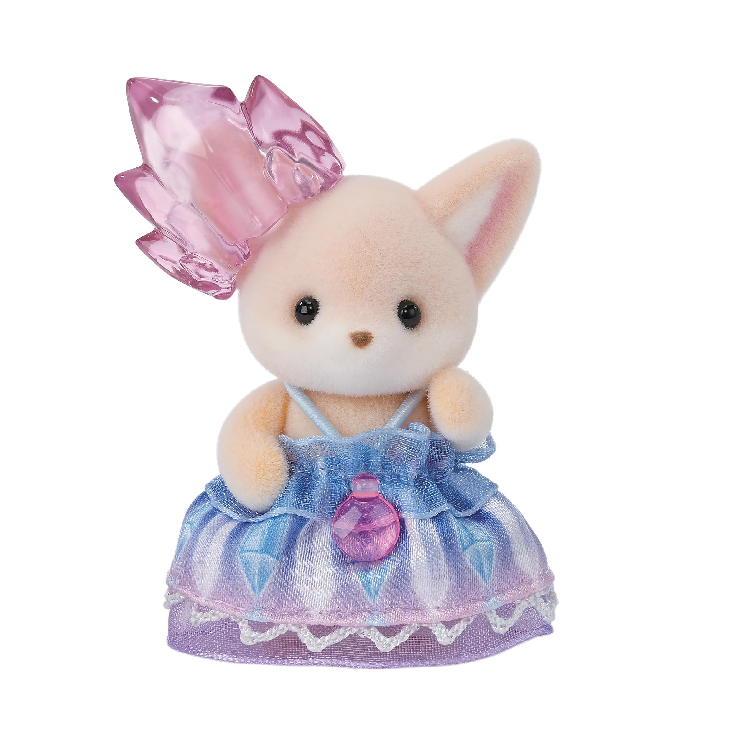 sylvanian-families-5871-feen-babyfreunde-sammelfiguren-3er image 5