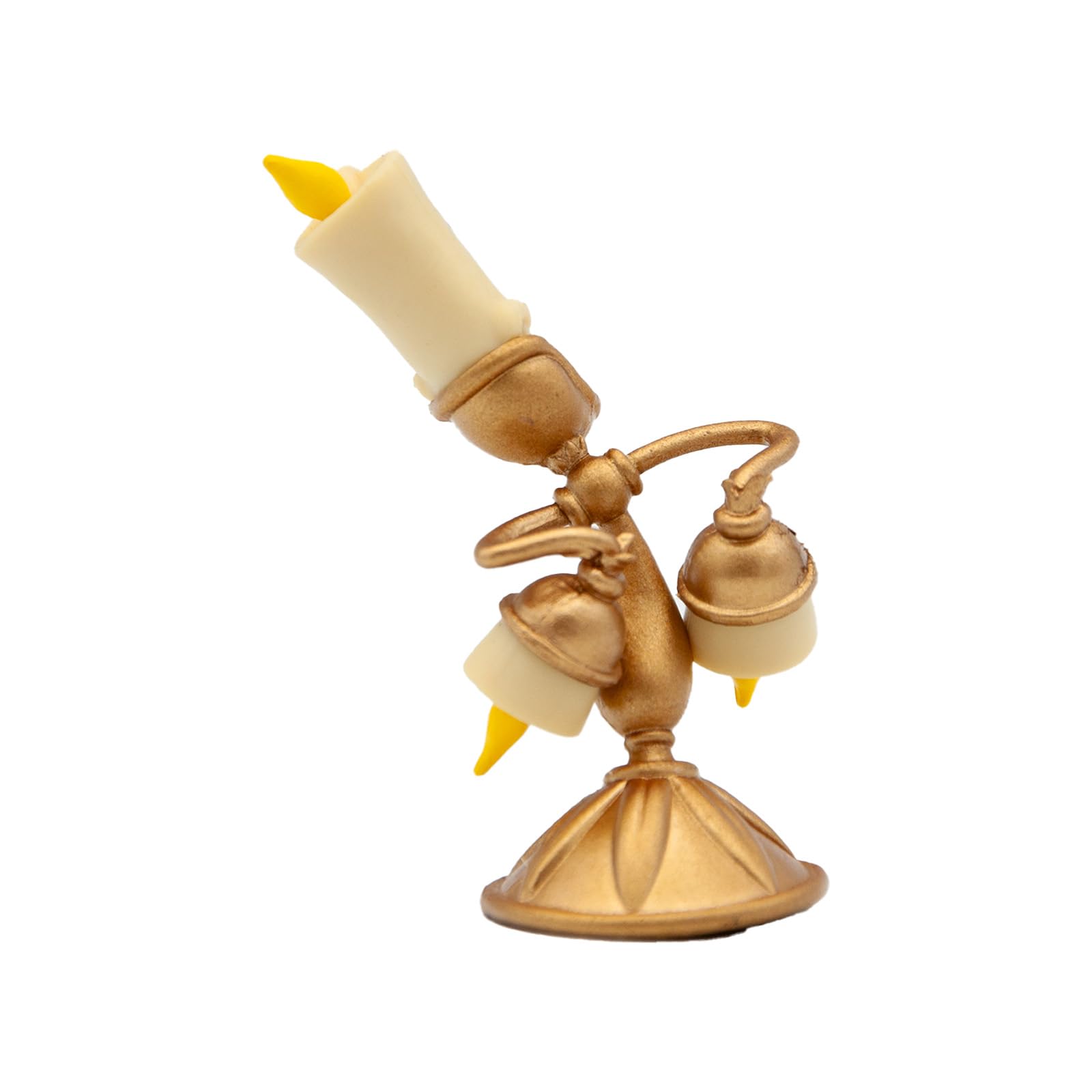 bullyland-disney-princess-13191-lumiere-spielfigur-6-5-cm image 4