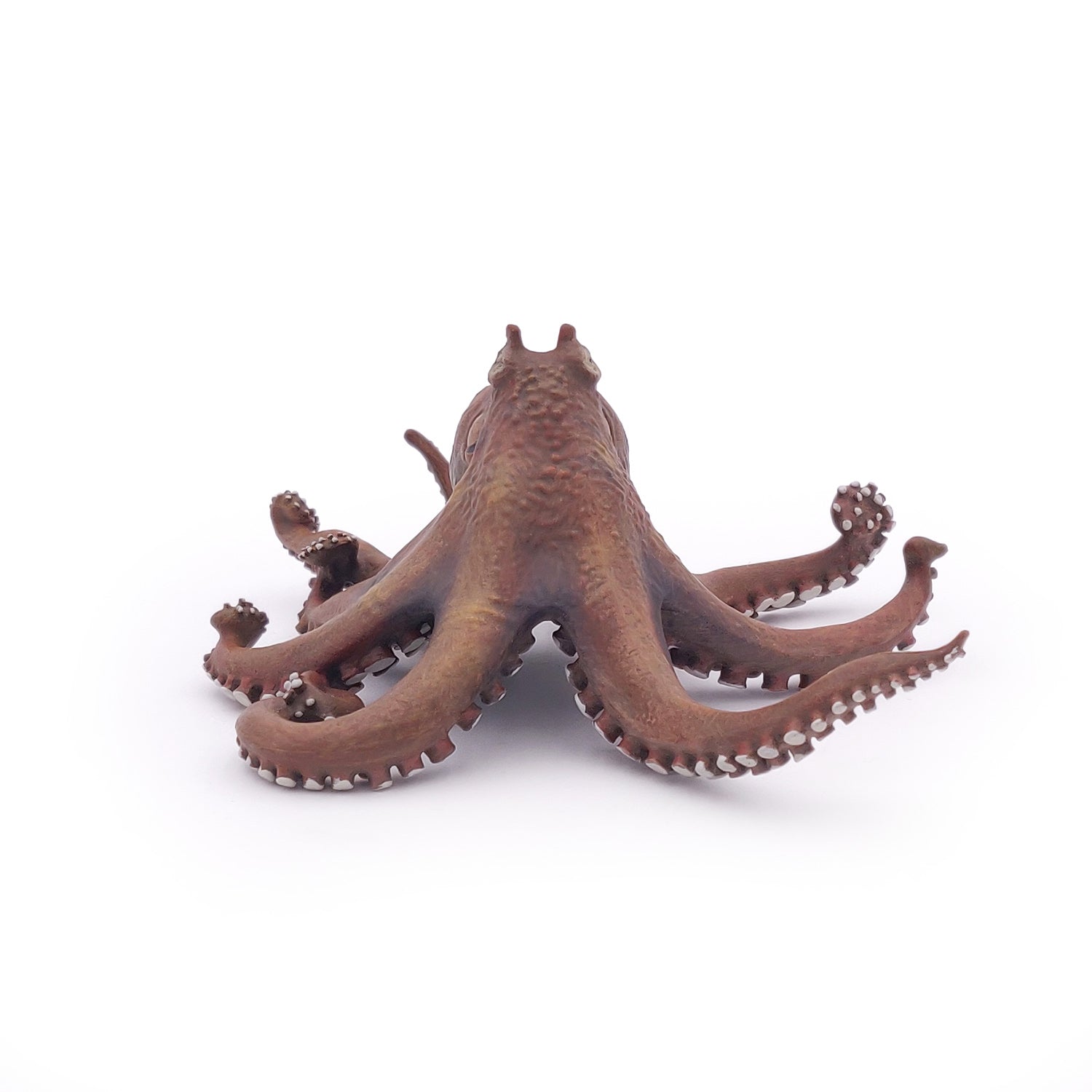 papo-marine-world-oktopus-meerestierfigur-acht-arme image 2