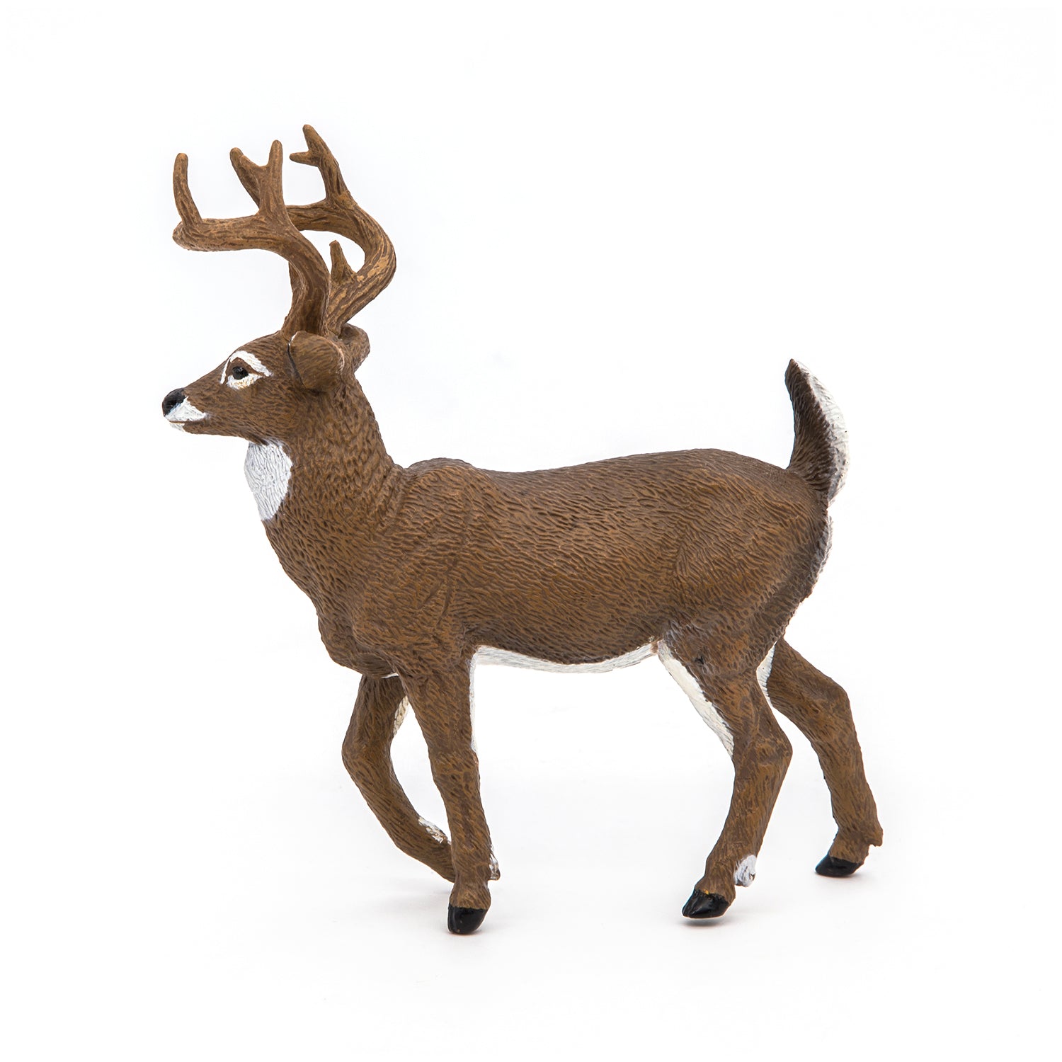 papo-wildlife-wei-wedelhirsch-figur-mit-geweih image 5