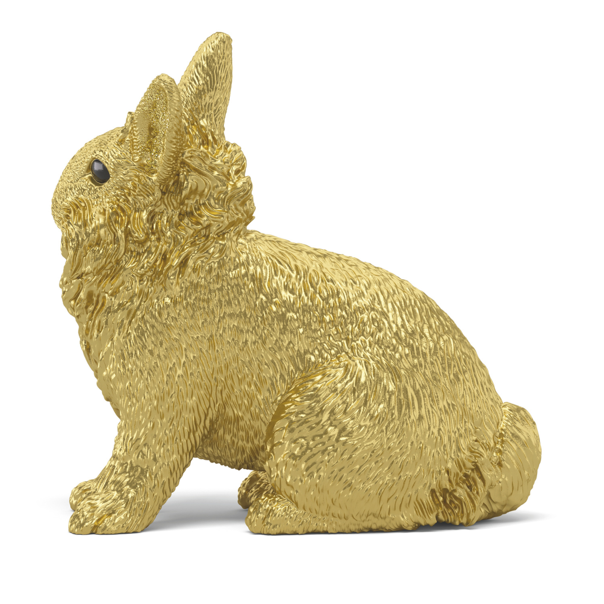 schleich-farm-world-72276-goldener-hase-tierfigur-sammler image 8