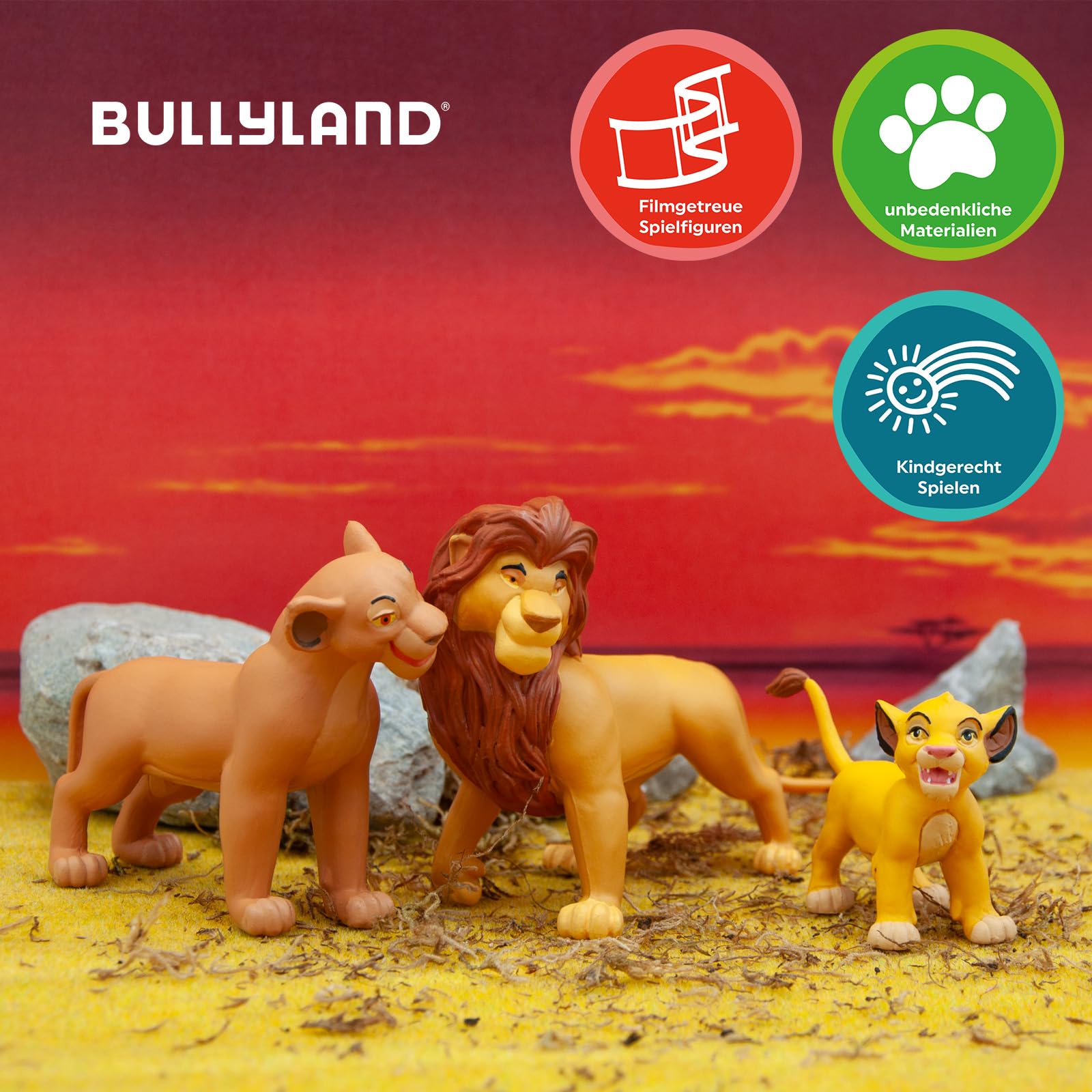 bullyland-disney-classic-mufasa-12257-l-wenfigur-8-3-cm image 5