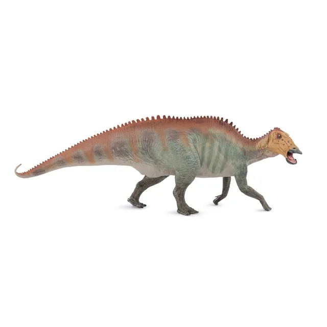 papo-dinosaurs-edmontosaurus-dinosaurier-figur-pflanzenfresser image 1