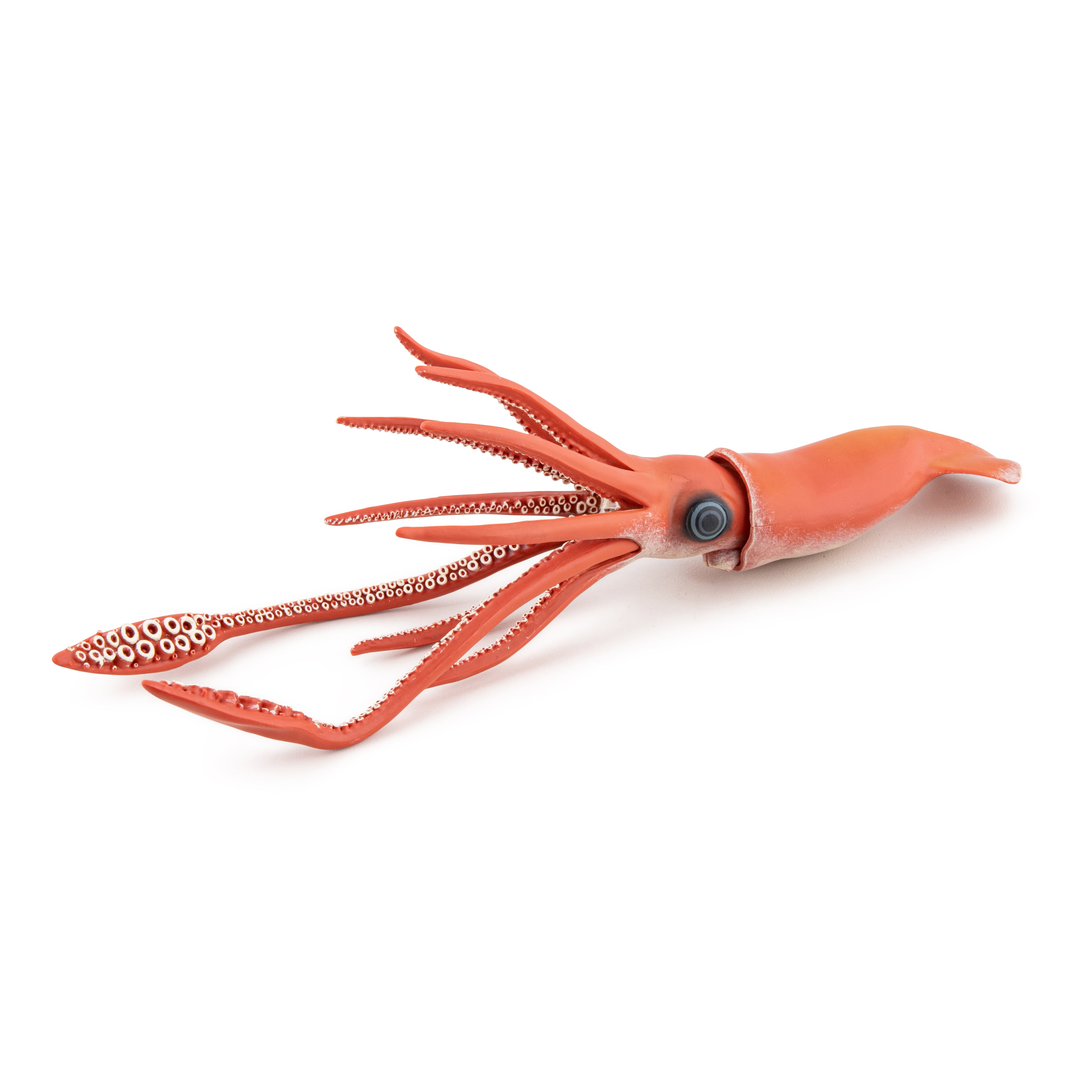 papo-marine-world-riesenkalmar-figur-tiefsee image 7