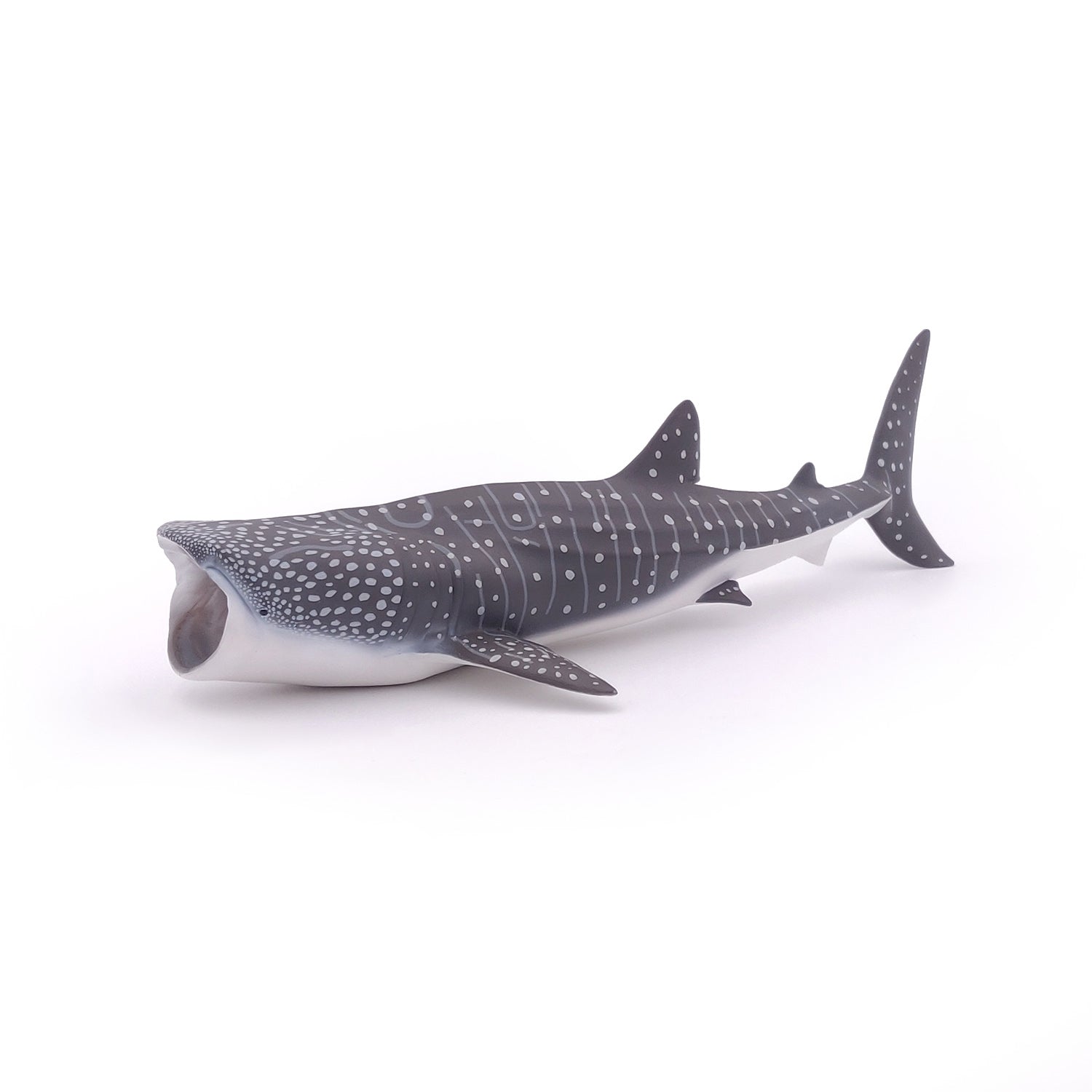 papo-marine-world-walhai-figur-gro-er-fisch image 6
