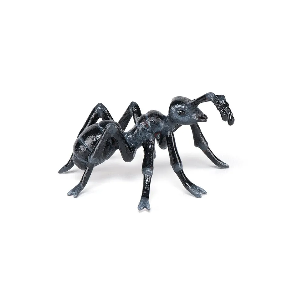 papo-garden-animals-ameisenfigur-tierfigur-realistisch image 1