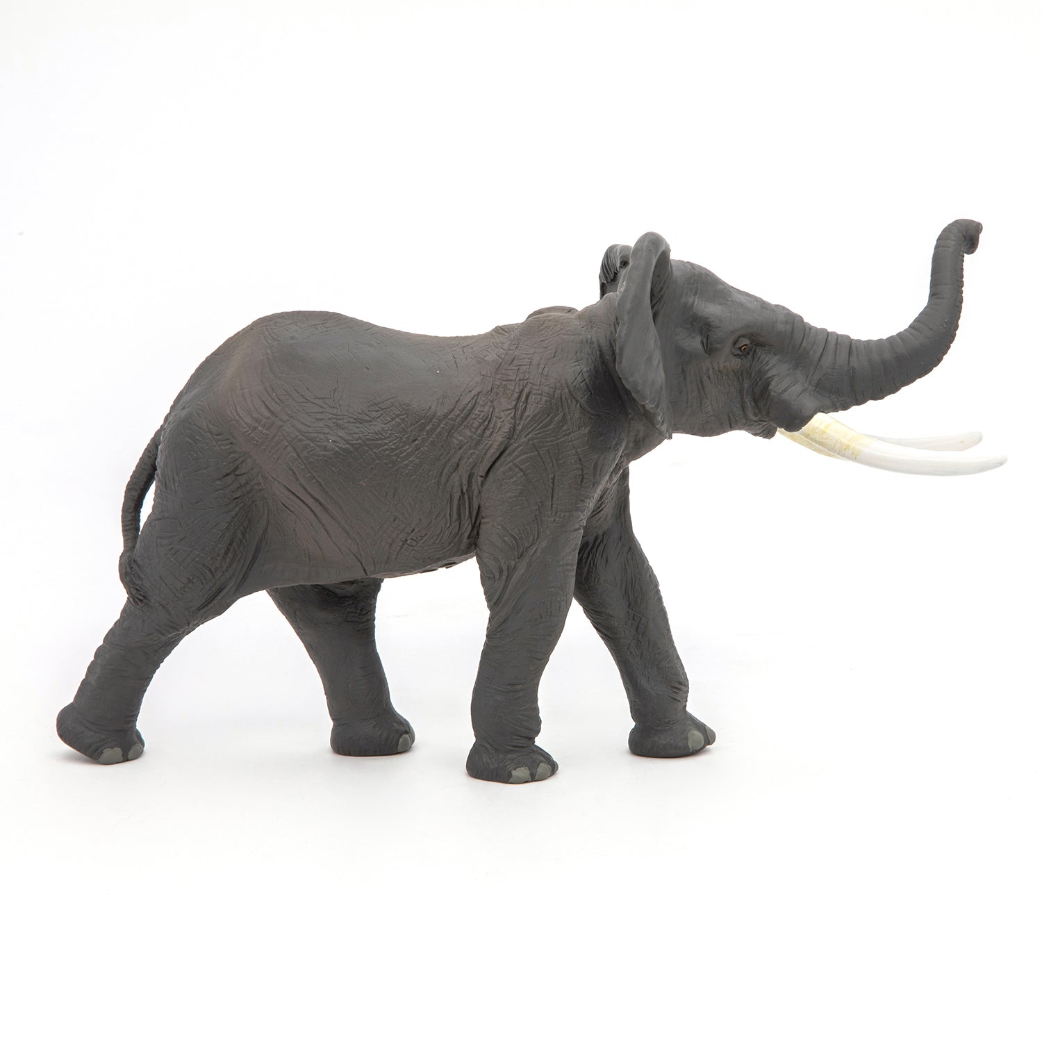 papo-wildlife-elefant-tierfigur-savanne-sto-z-hne image 8