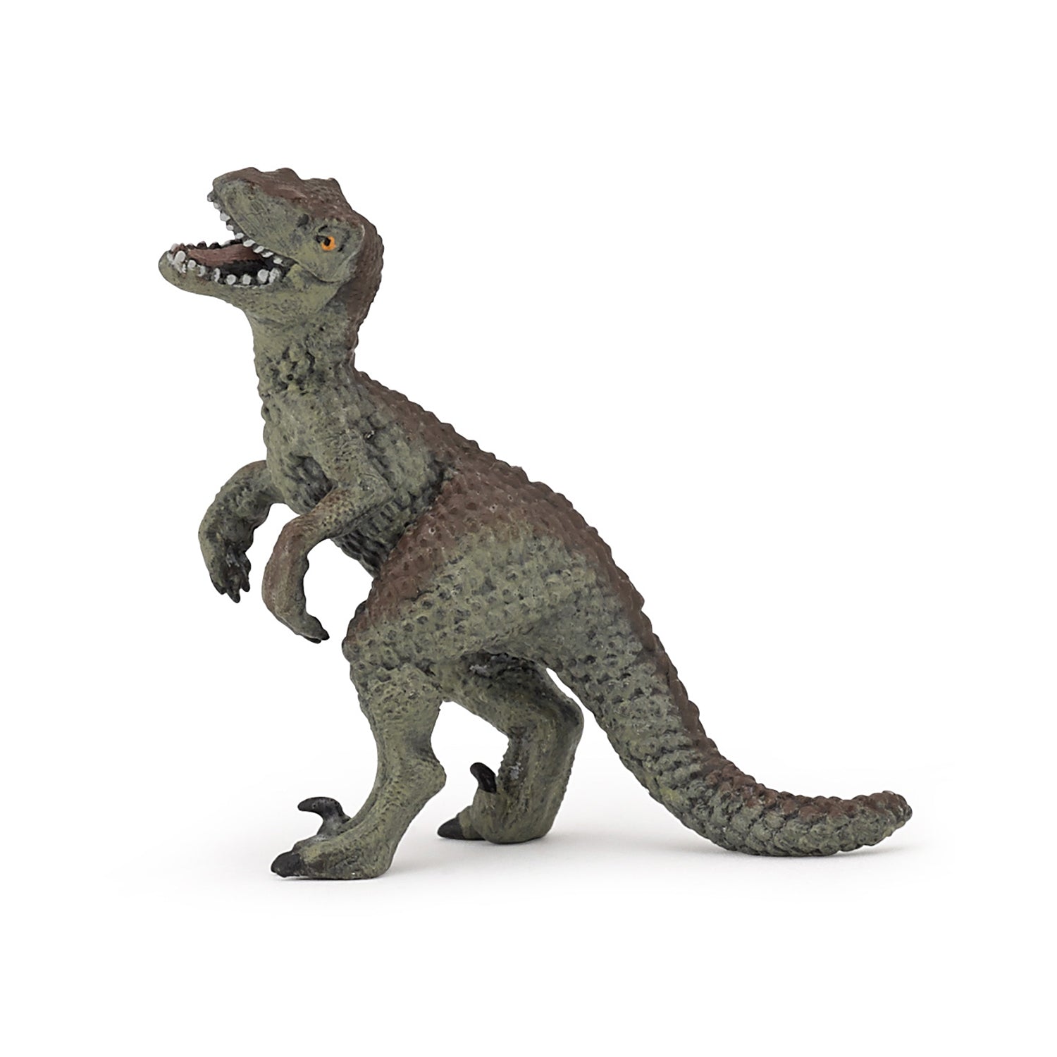 papo-mini-plus-dinosaurier-figuren-set-6-teilig-mini image 3