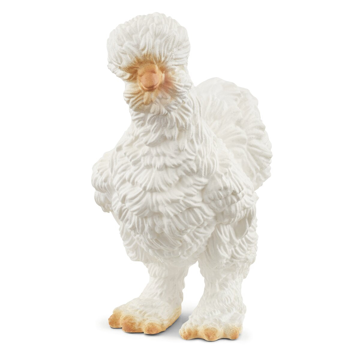 schleich-farm-world-42574-h-hnerfreunde-tierfiguren-3er-set image 6