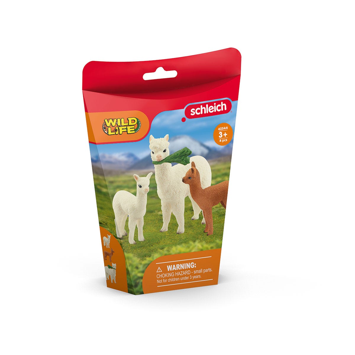 schleich-farm-world-alpakafamilie-tierfiguren-3-teilig-wolle image 4