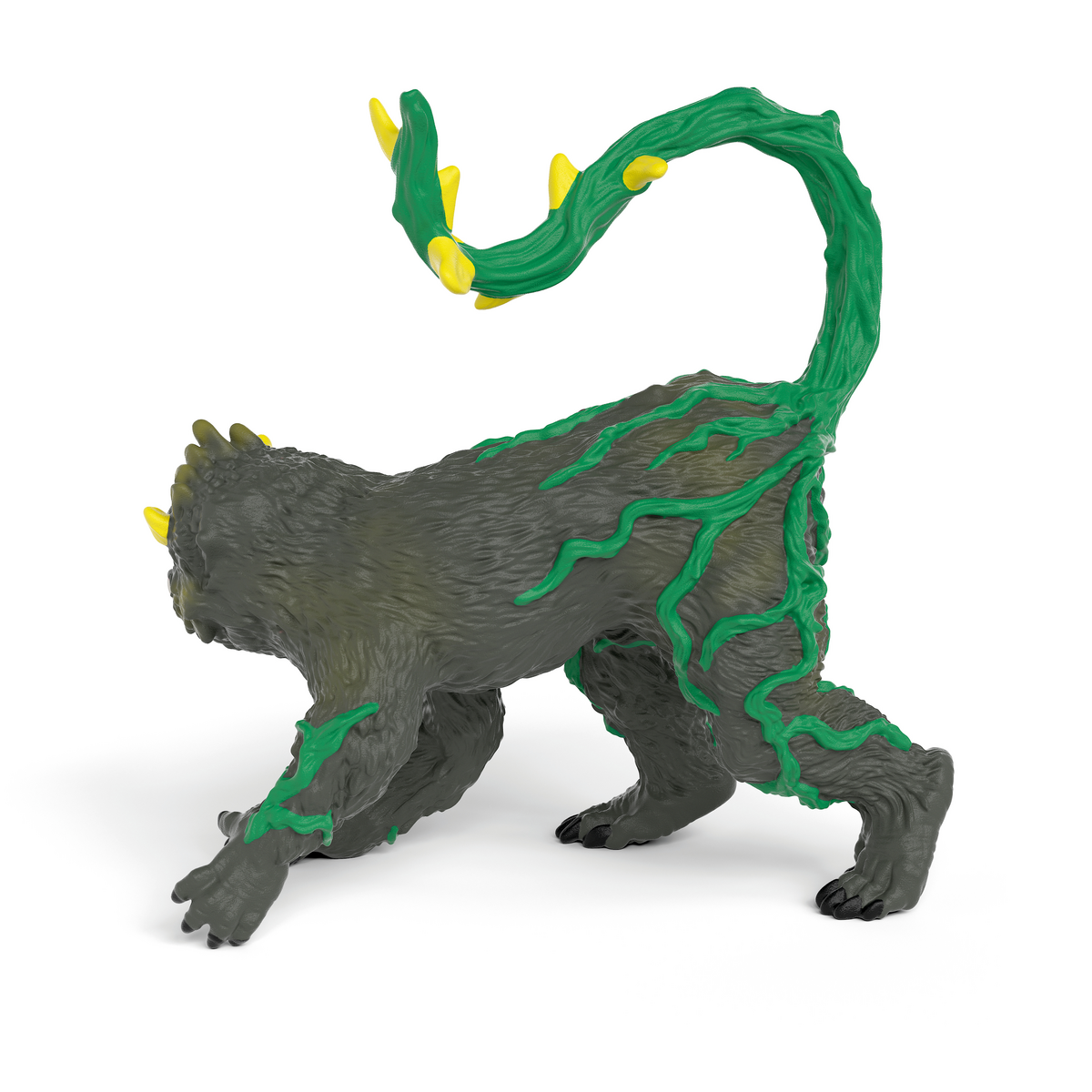 schleich-wild-life-dschungelschimpanse-tierfigur-70835 image 6