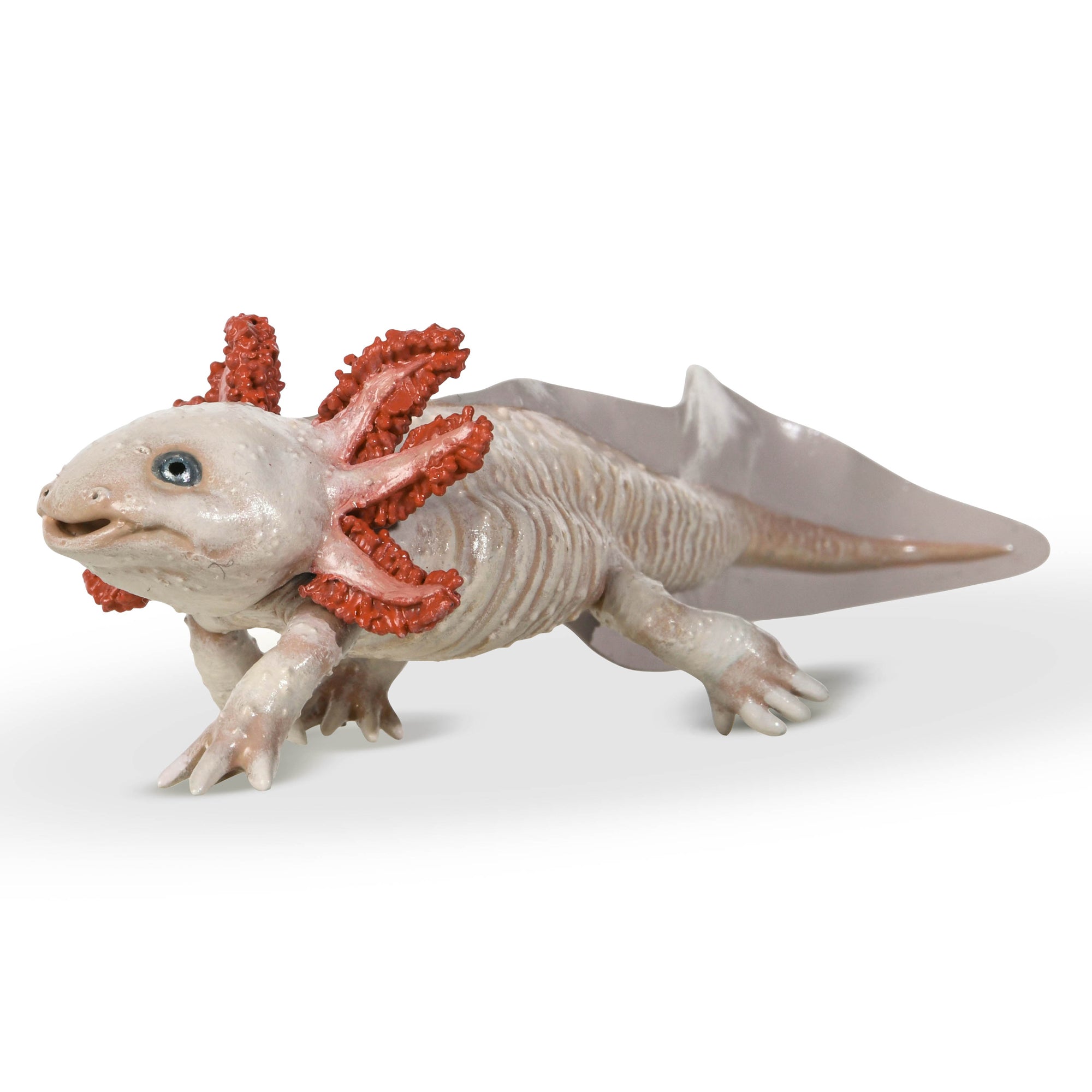 papo-marine-world-axolotl-figur-spielfigur-s-wassertier image 3