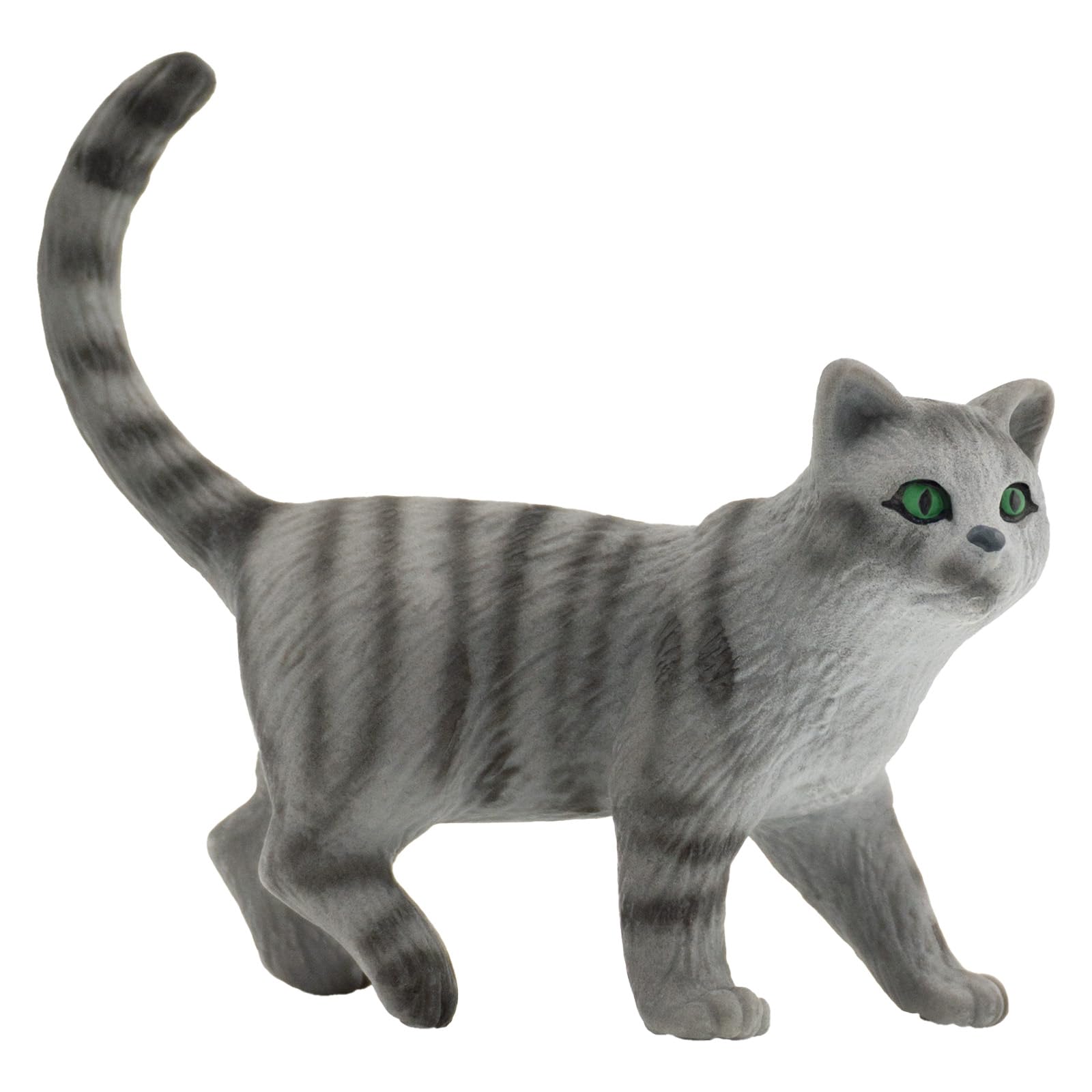 bullyland-pets-kart-userkatze-minka-66363-spielfigur-7-1-cm image 1