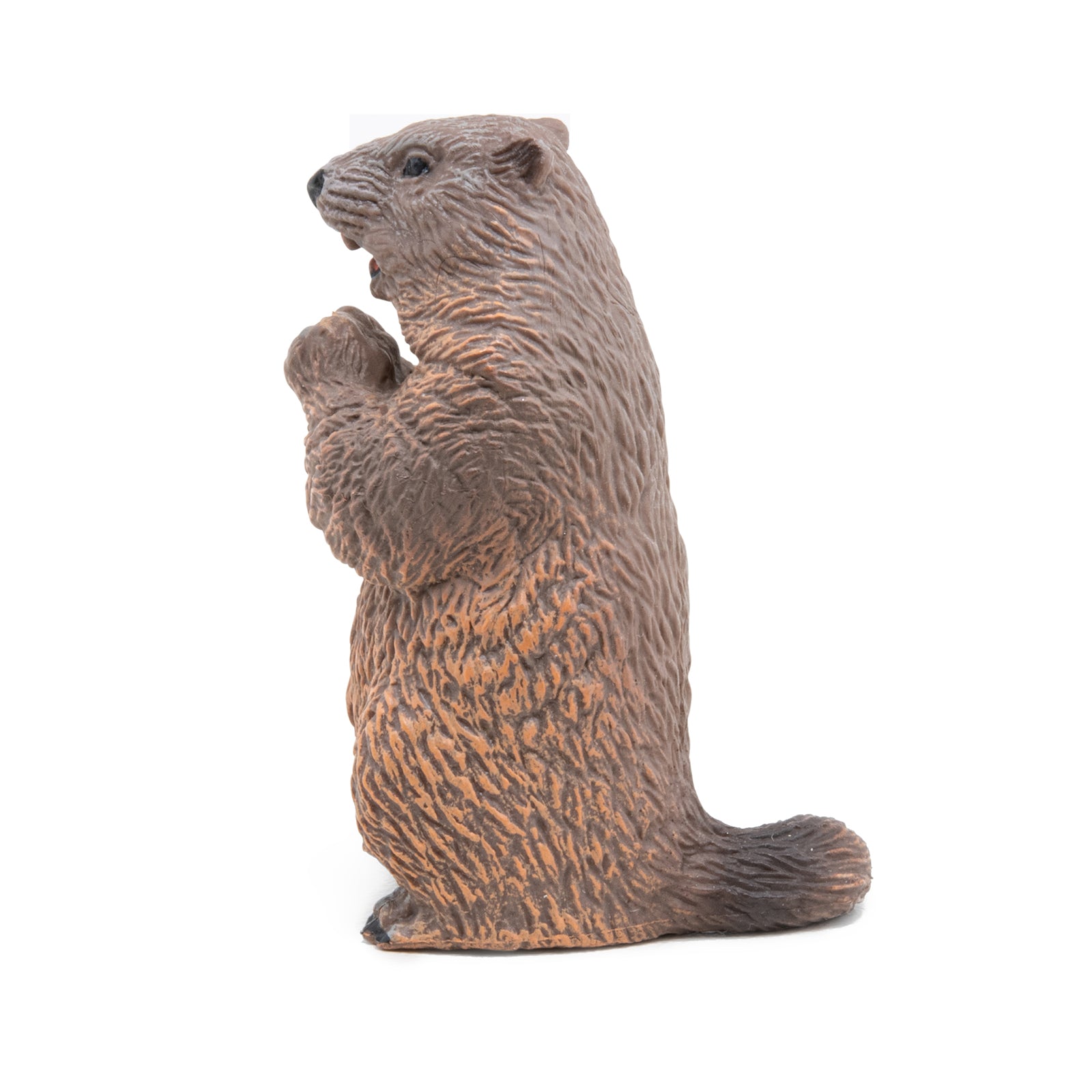 papo-wildlife-murmeltier-figur-wildtier-handbemalt image 5