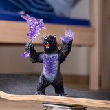 schleich-eldrador-shadow-bear-schattenb-r-monsterfigur image 2