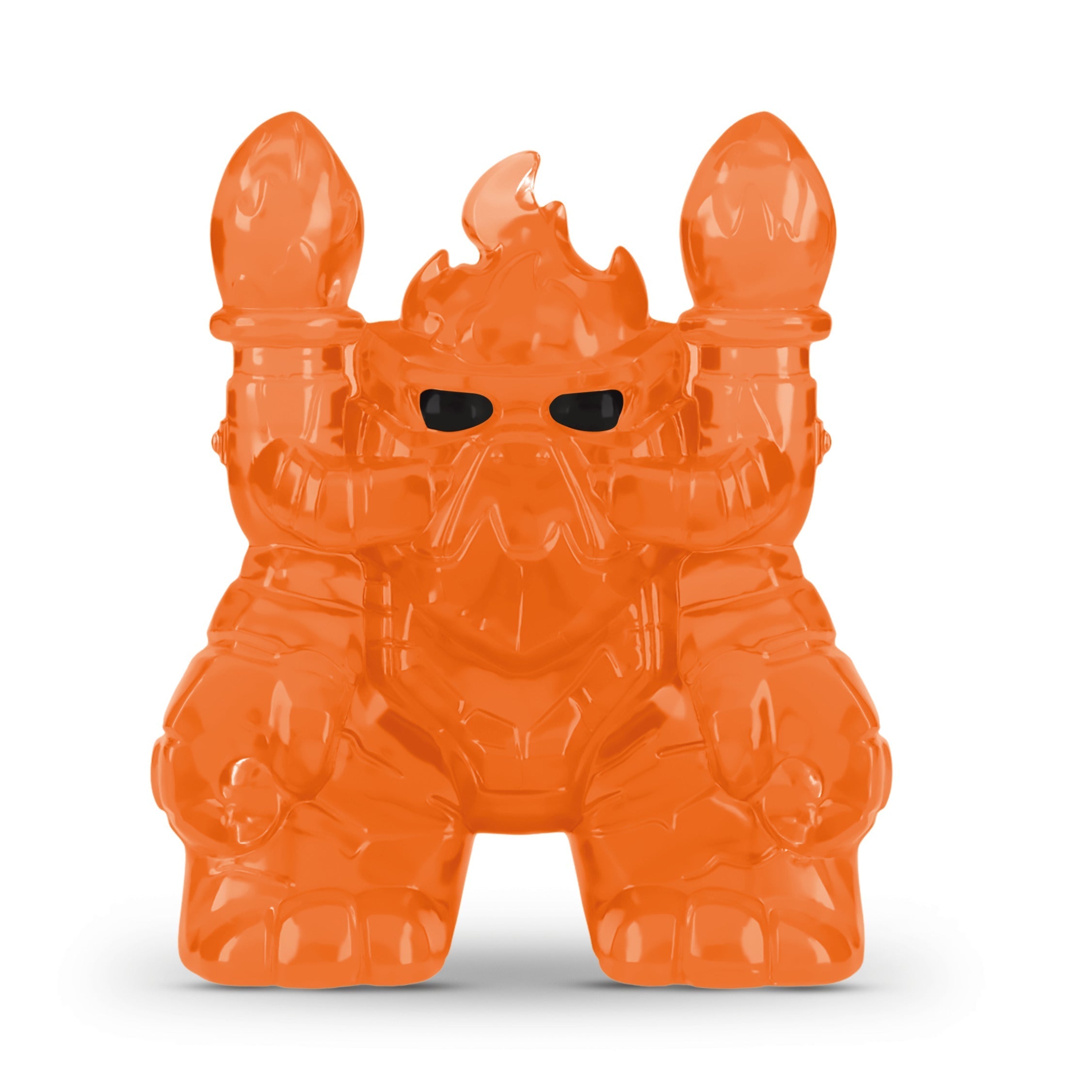 schleich-eldrador-42668-lava-crashmobil-actionfahrzeug-mini image 6