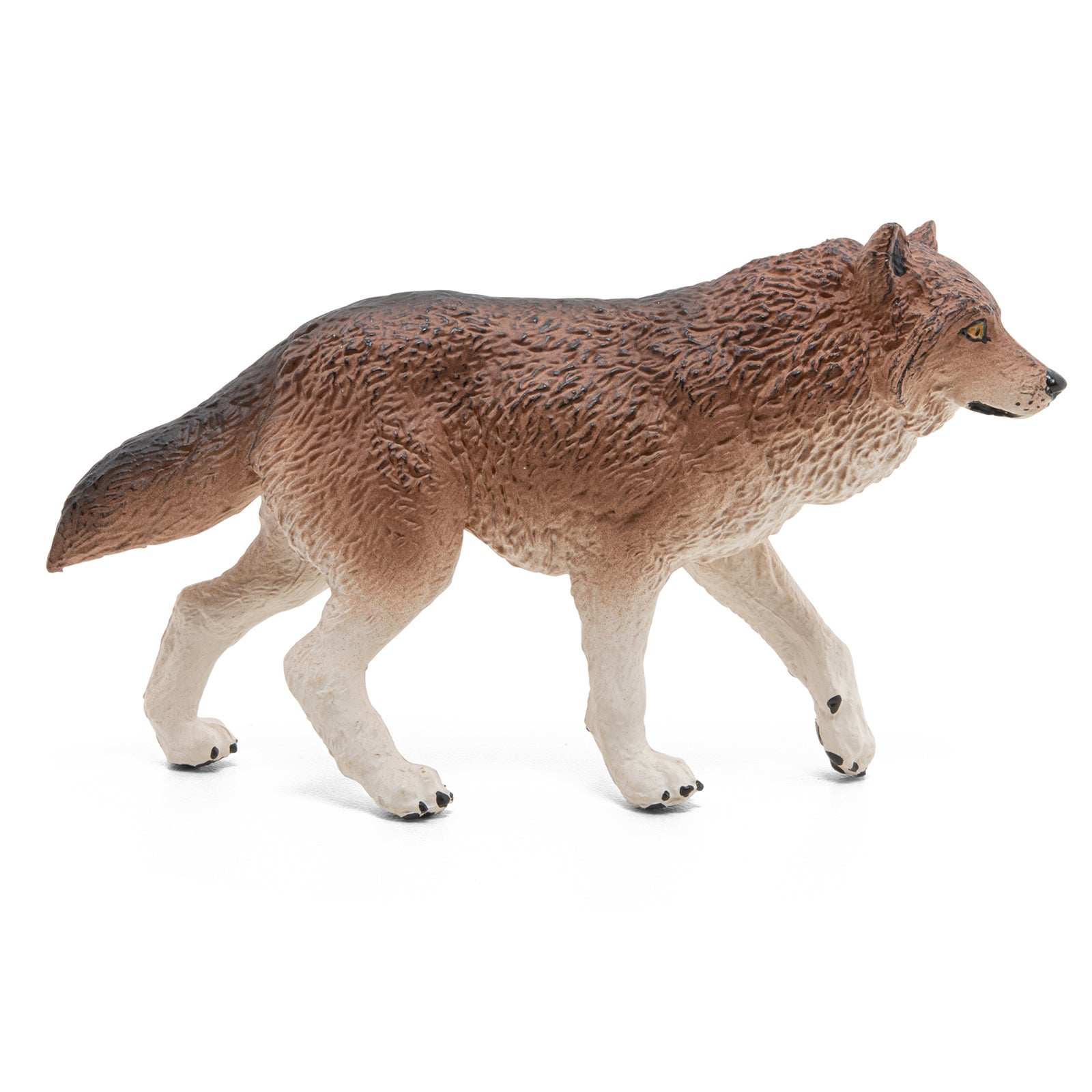 papo-wildlife-wolf-figur-raubtier-wald image 3