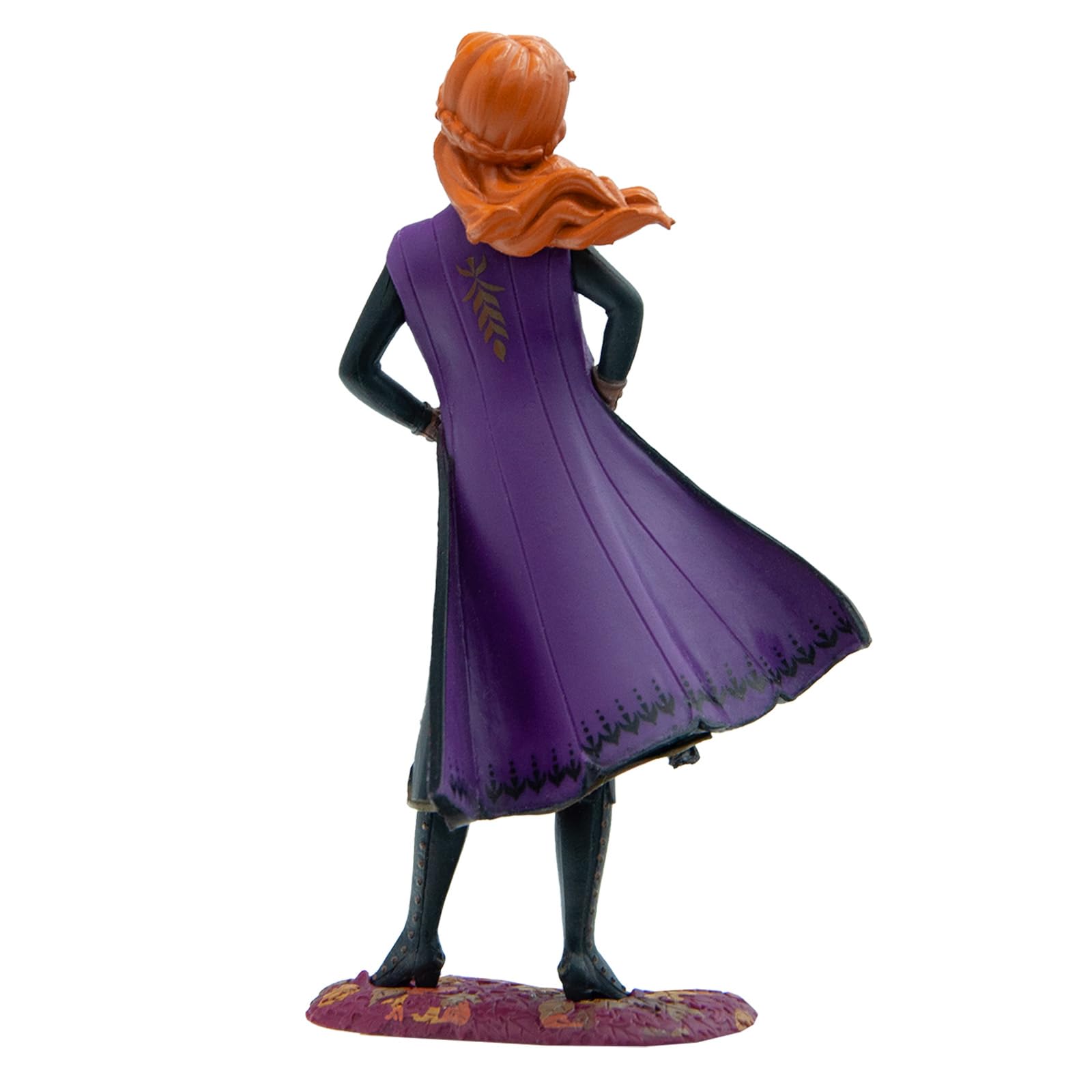 bullyland-disney-anna-eisk-nigin-13512-prinzessin-10-cm image 4