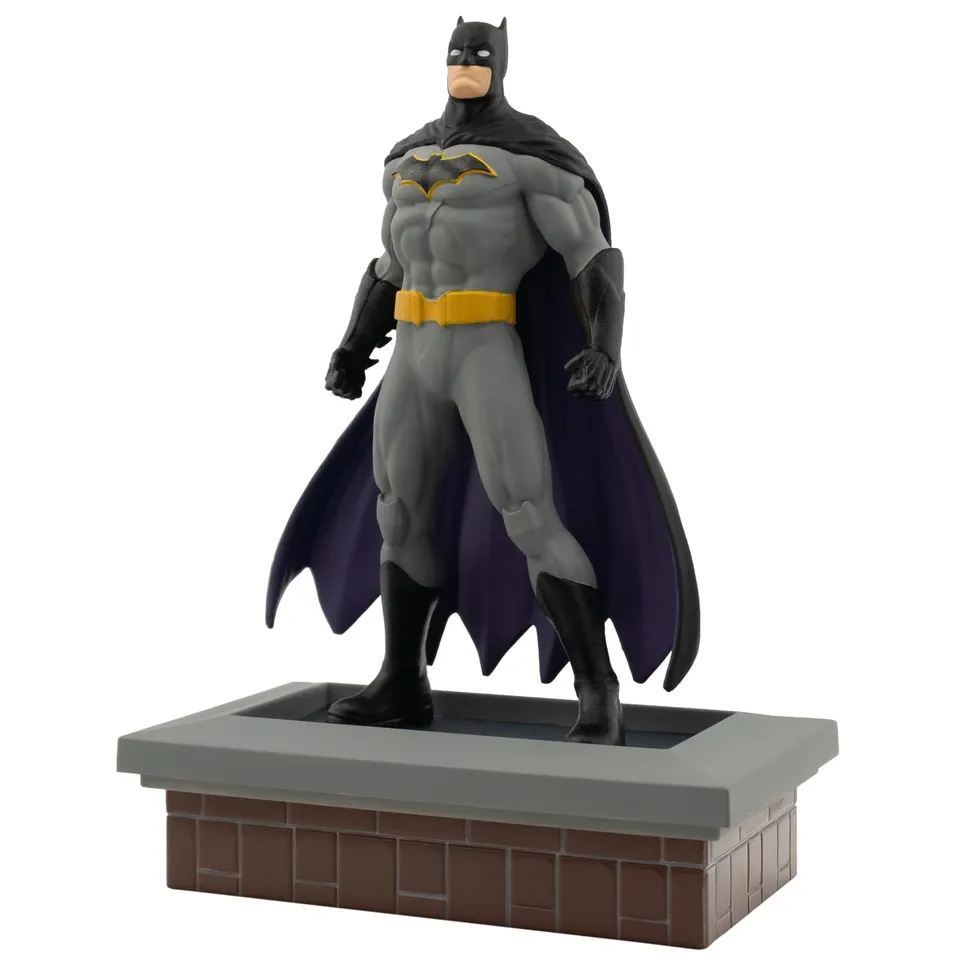 bullyland-dc-batman-11240-sammelfigur-15-cm image 1