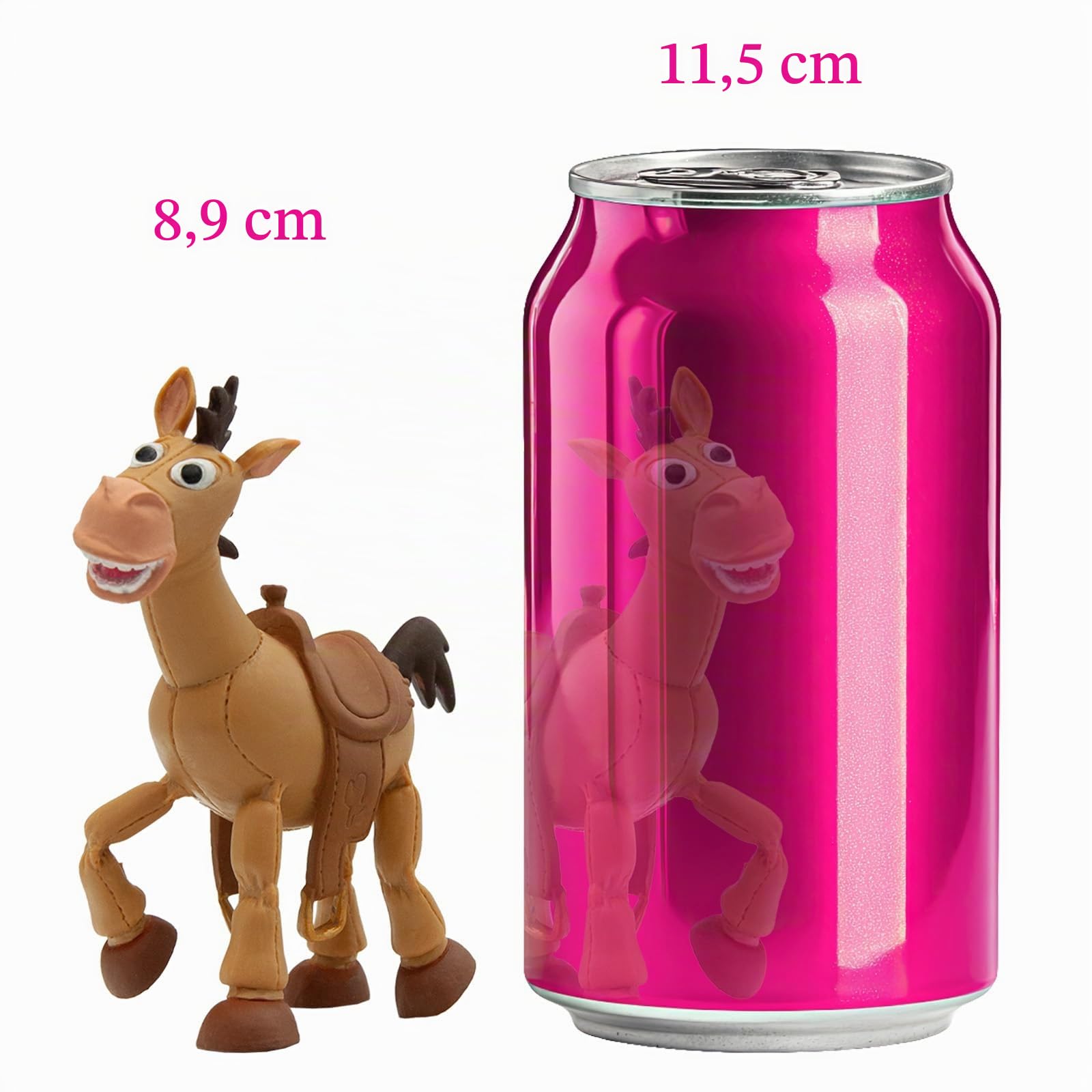 bullyland-disney-pixar-ross-bully-spielfigur-12763-8-9-cm-violett image 3