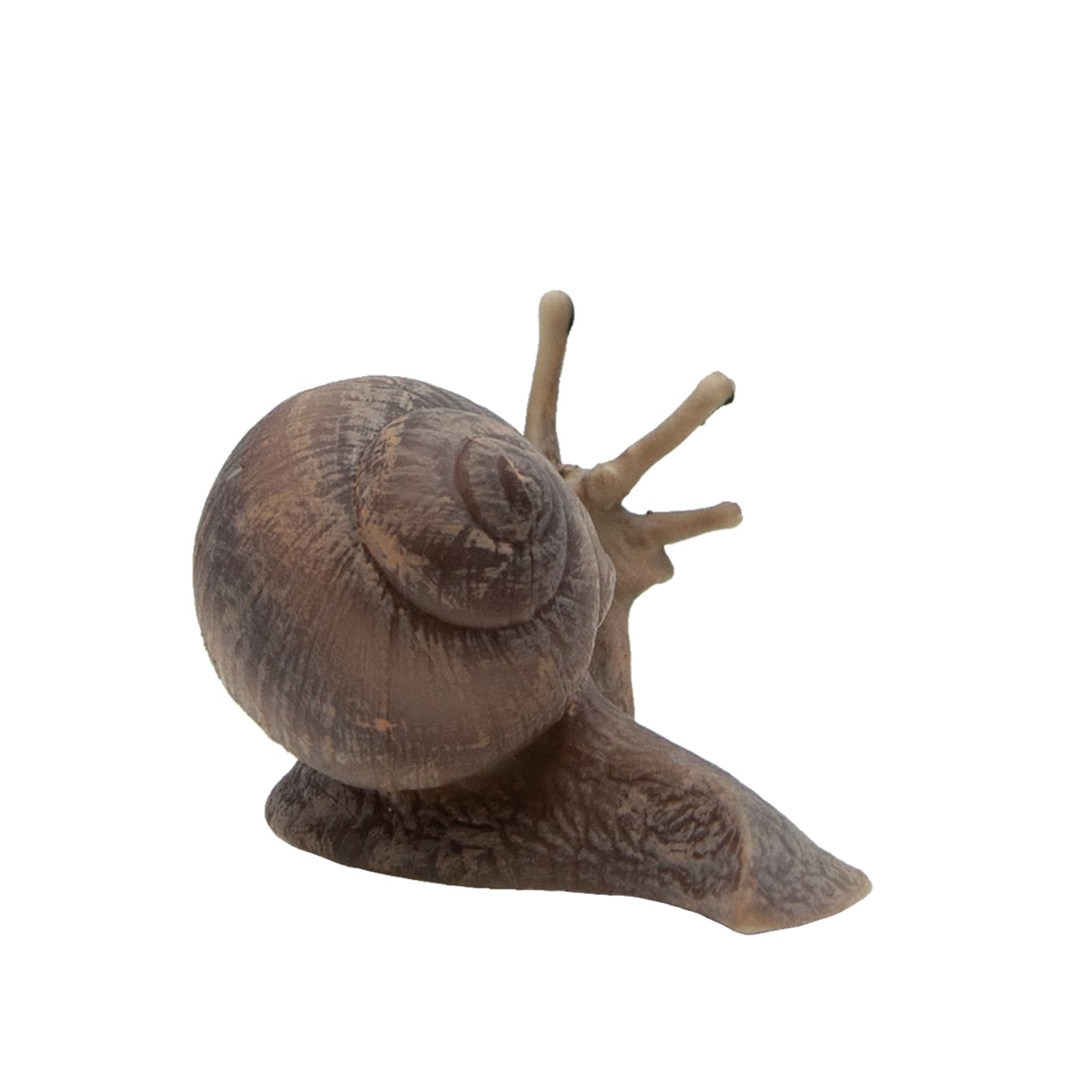 bullyland-crawlers-weinbergschnecke-64375-tierfigur-8-5-cm image 4
