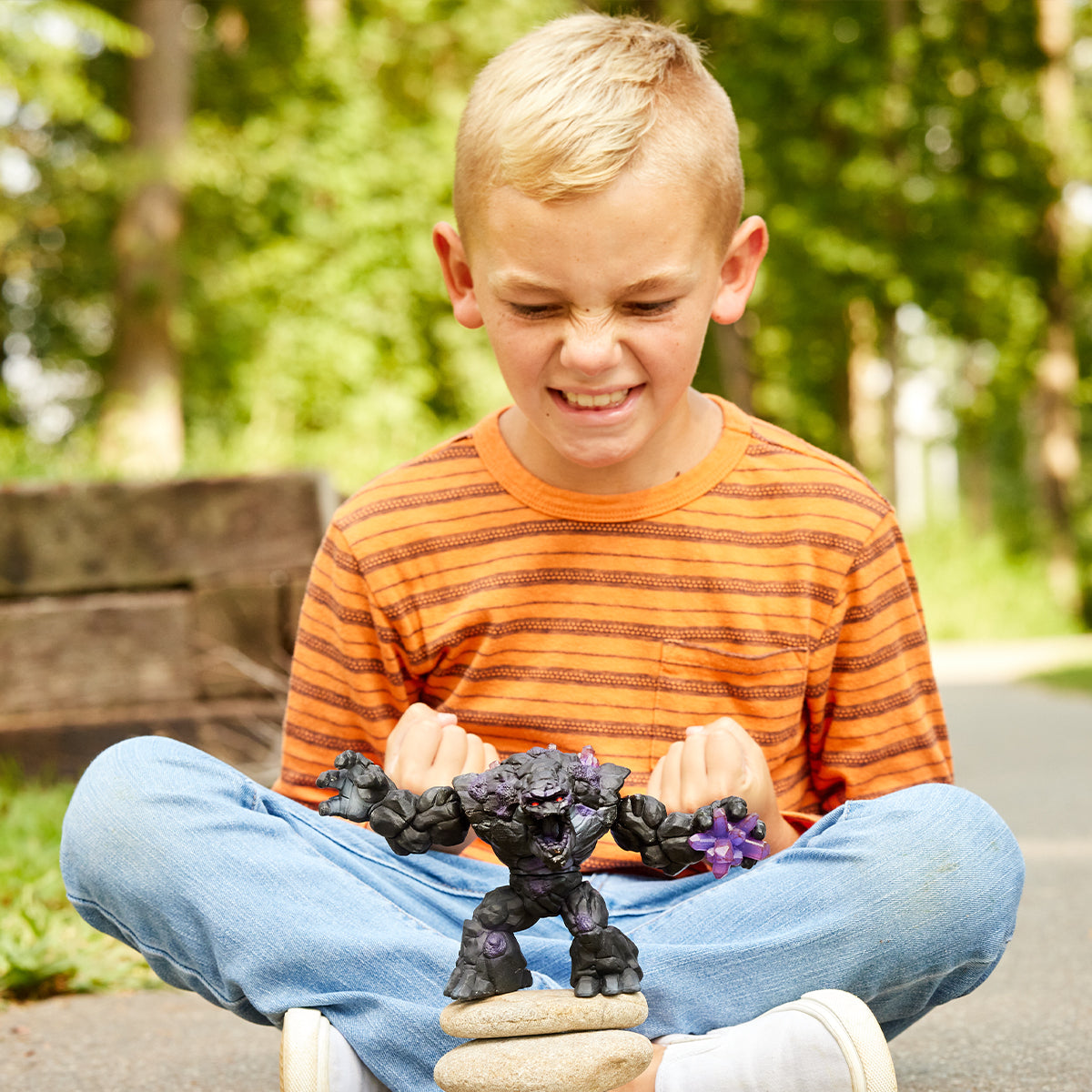 schleich-eldrador-70158-schattensteinmonster-figur image 4