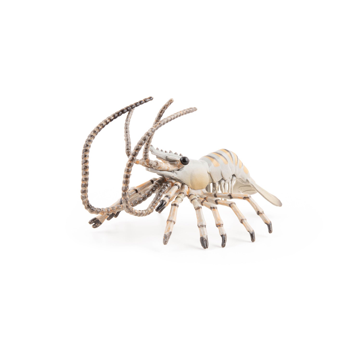 papo-marine-world-garnele-meerestier-figur-krebstier image 2