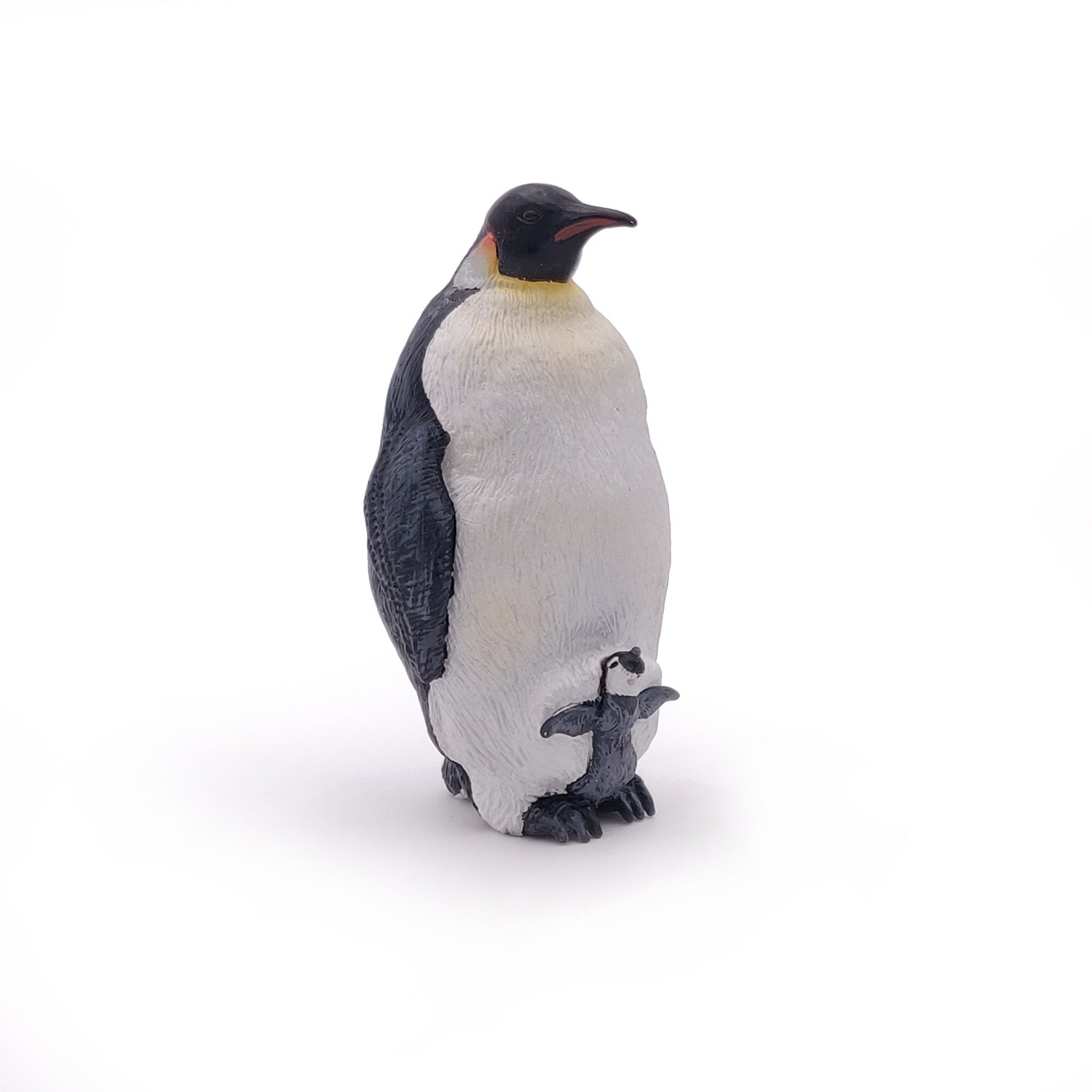 papo-marine-world-kaiserpinguin-figur-antarktis image 4