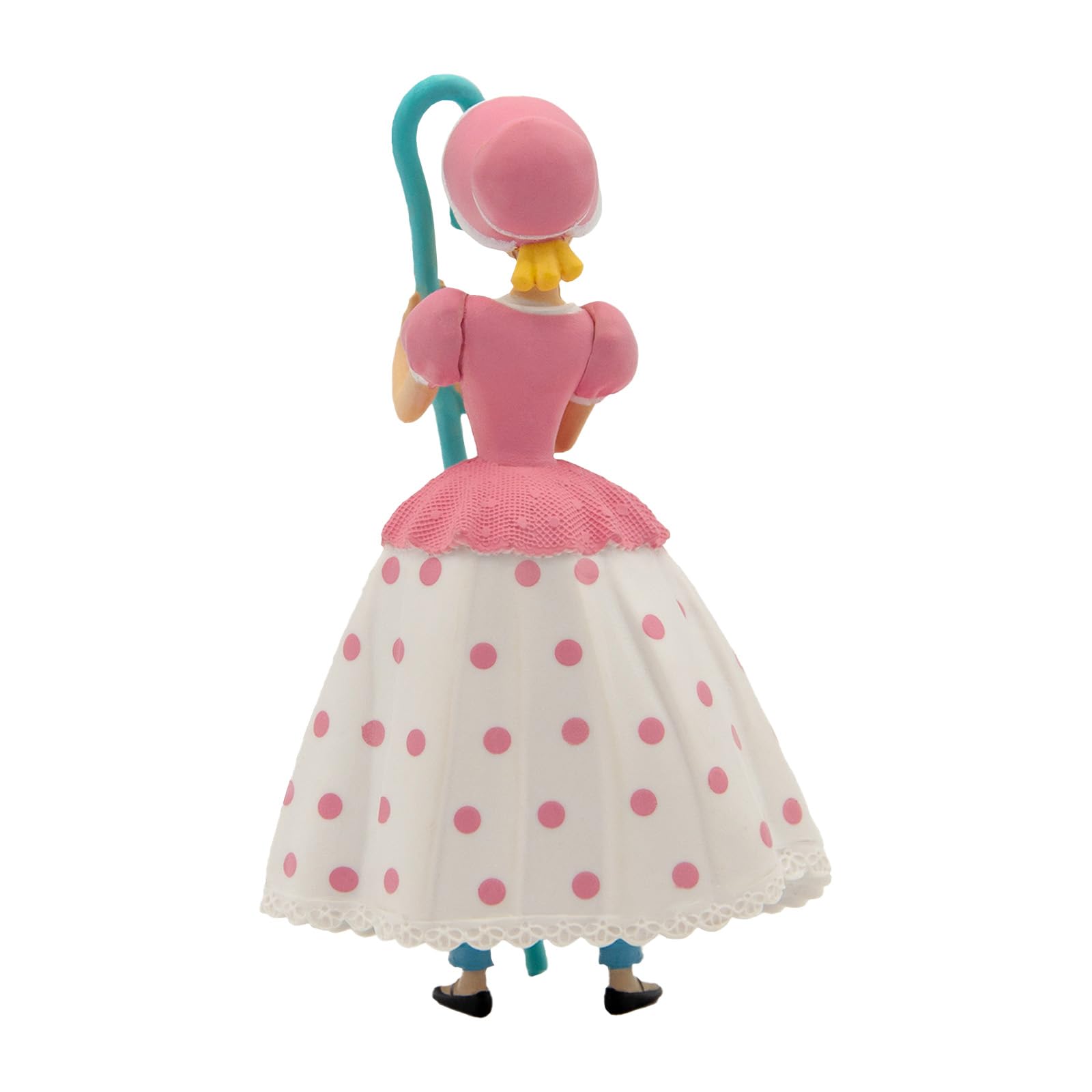 bullyland-disney-pixar-12778-porzellinchen-spielfigur-10-5-cm-handbemalt image 4