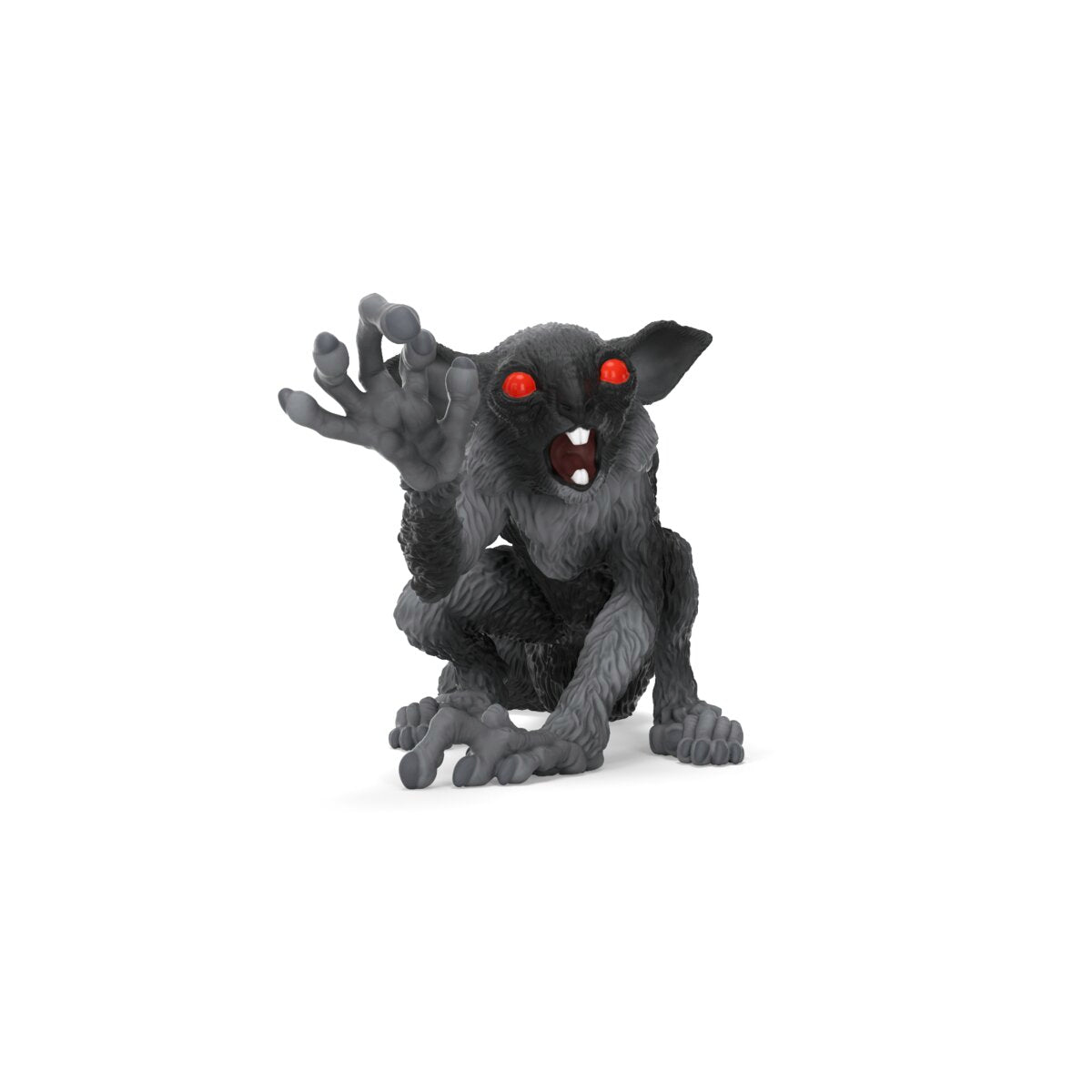 schleich-eldrador-schatten-lemur-spielfigur-70855-schattenwelt image 4