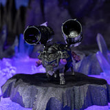 schleich-eldrador-schatten-stier-gladiator-battle-figur image 4