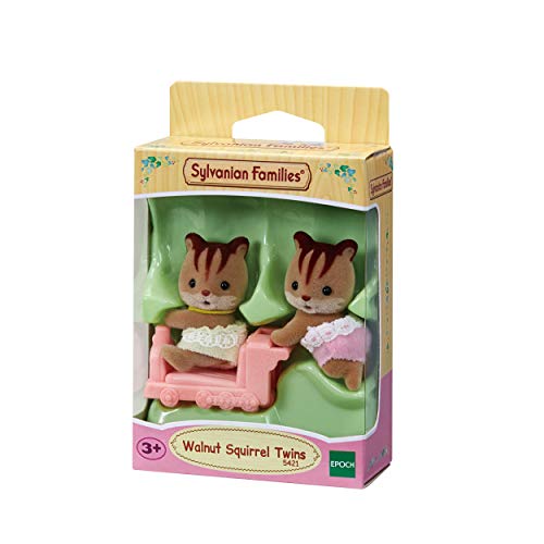 sylvanian-families-baby-walnuss-eichh-rnchen-zwillinge-l5421 image 6