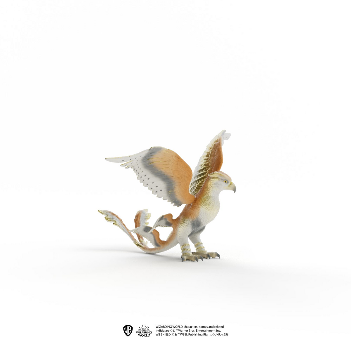 schleich-harry-potter-donnervogel-fantasy-figur-14904 image 3