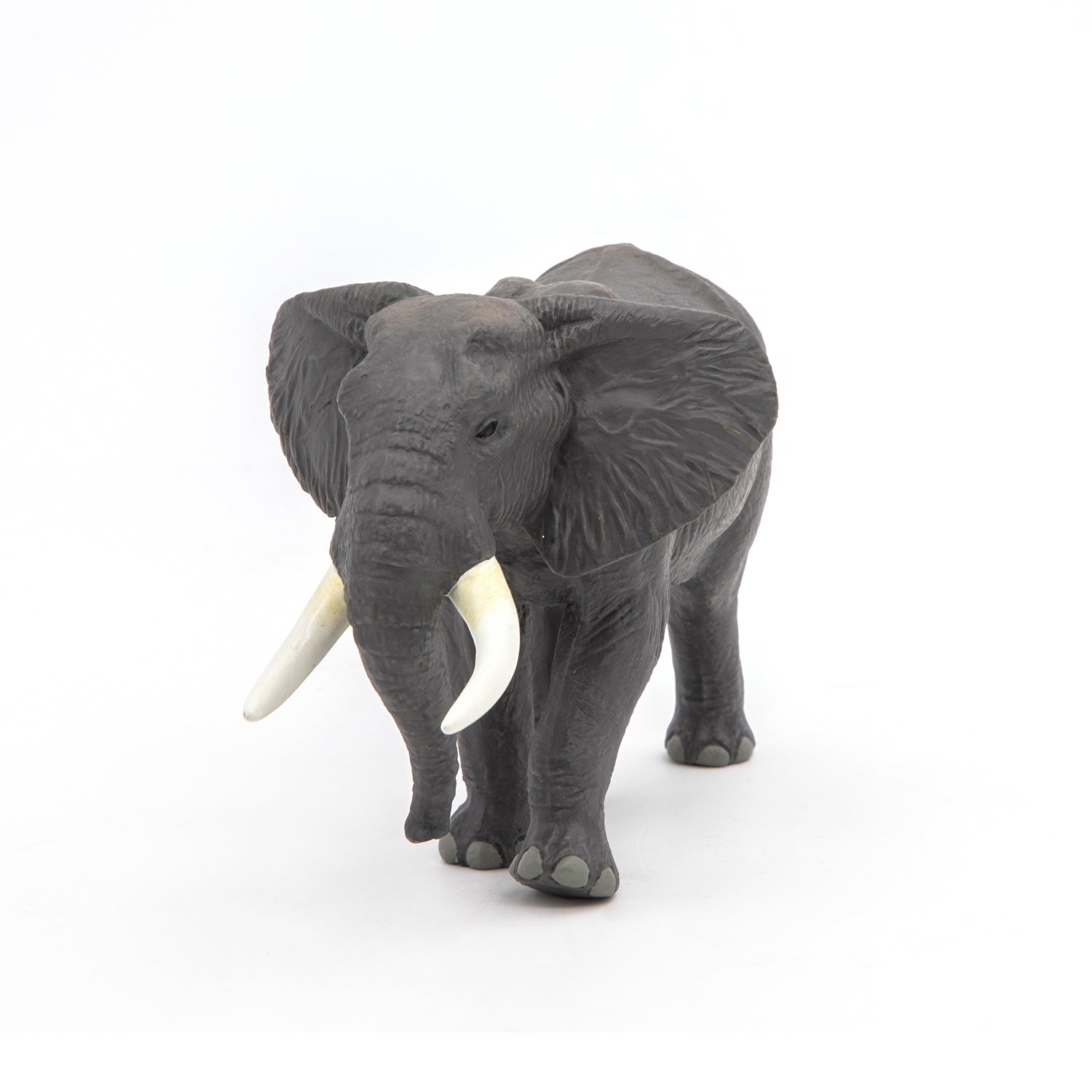 papo-wildlife-afrikanischer-elefant-tierfigur-savanne image 7