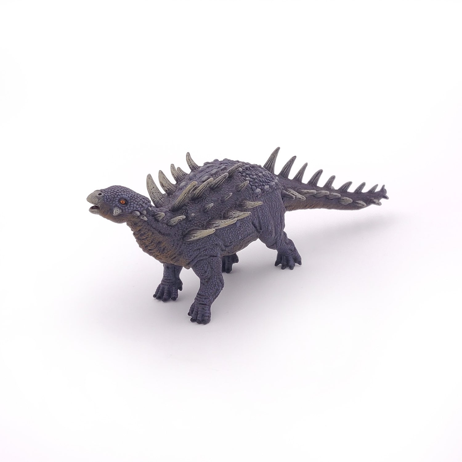 papo-dinosaurs-polacanthus-figur-dino-gepanzert image 4
