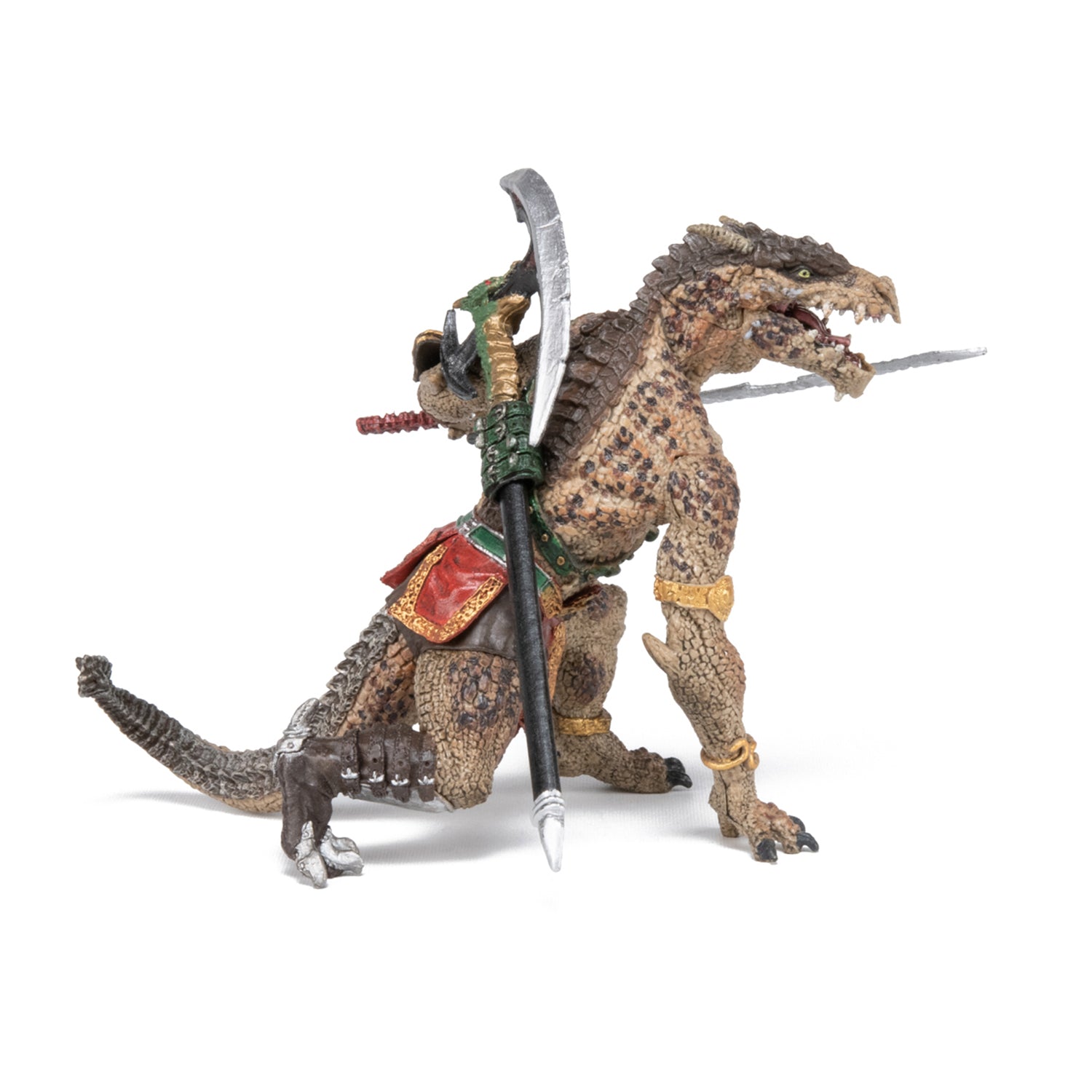 papo-fantasy-drachenmutant-figur-mit-axt image 5