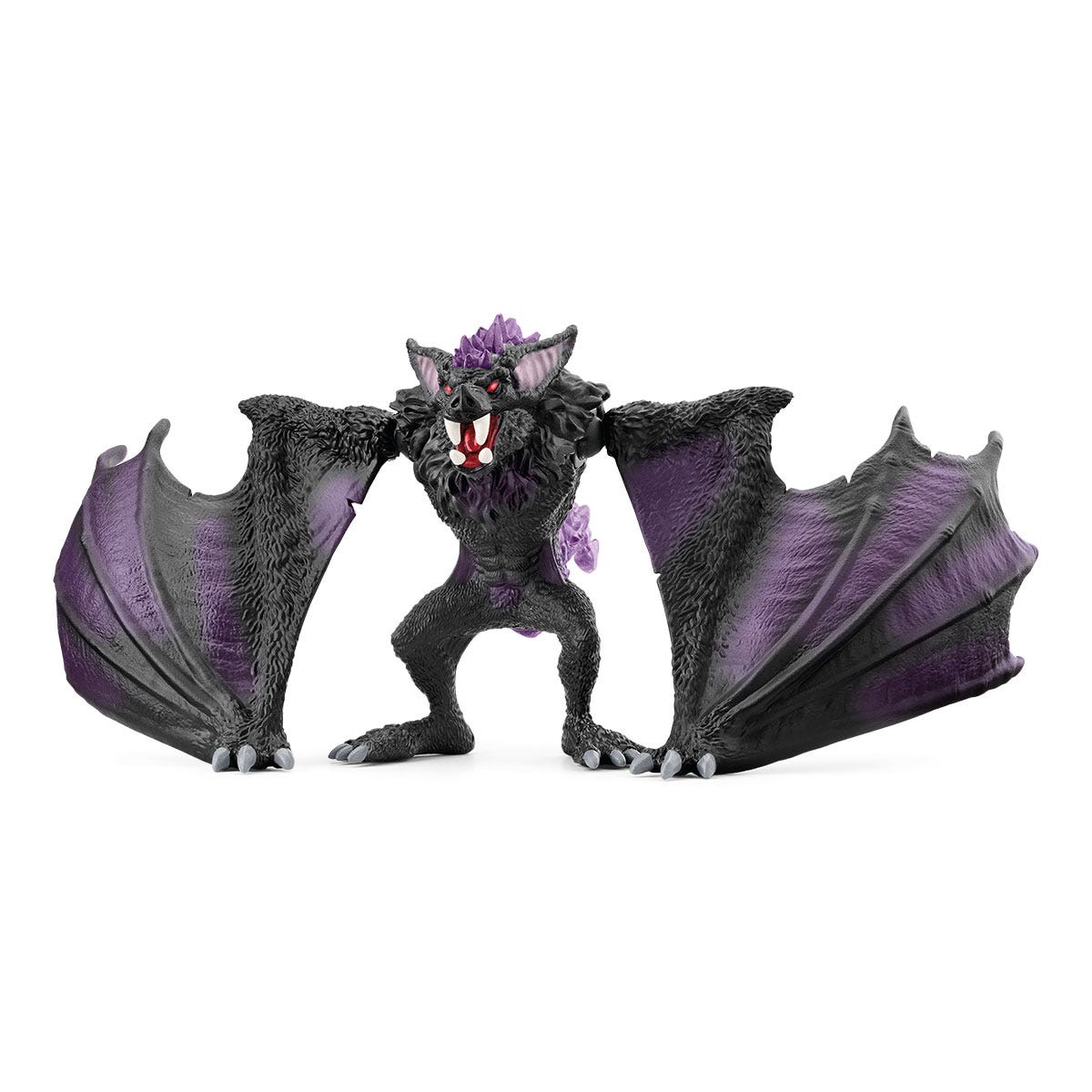 schleich-eldrador-schattenfledermaus-figur-70792 image 3