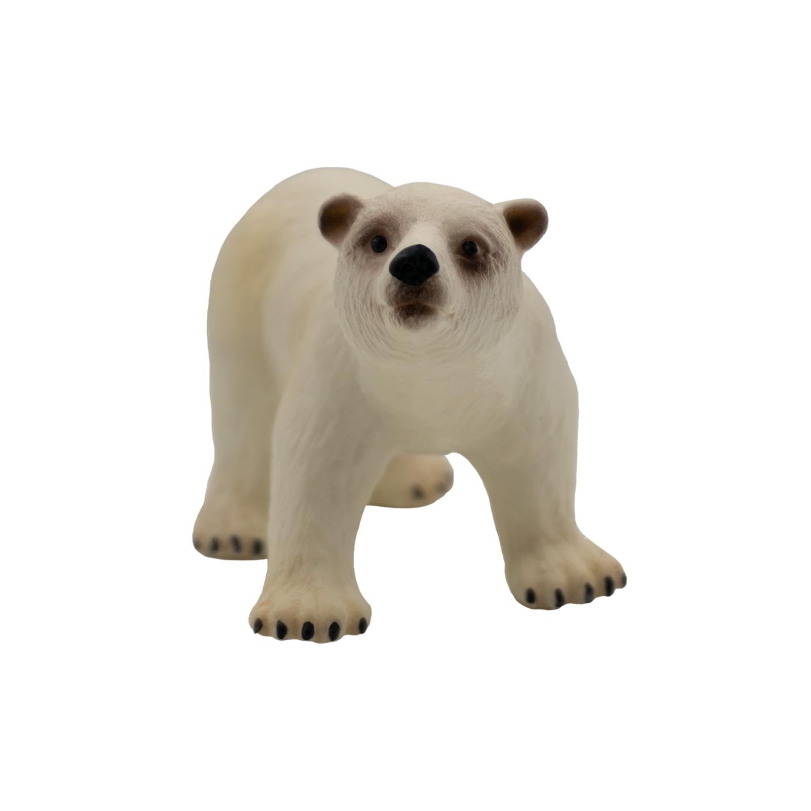 bullyland-marine-world-63538-eisb-r-junges-tierfigur-8-5-cm-pvc-frei image 3