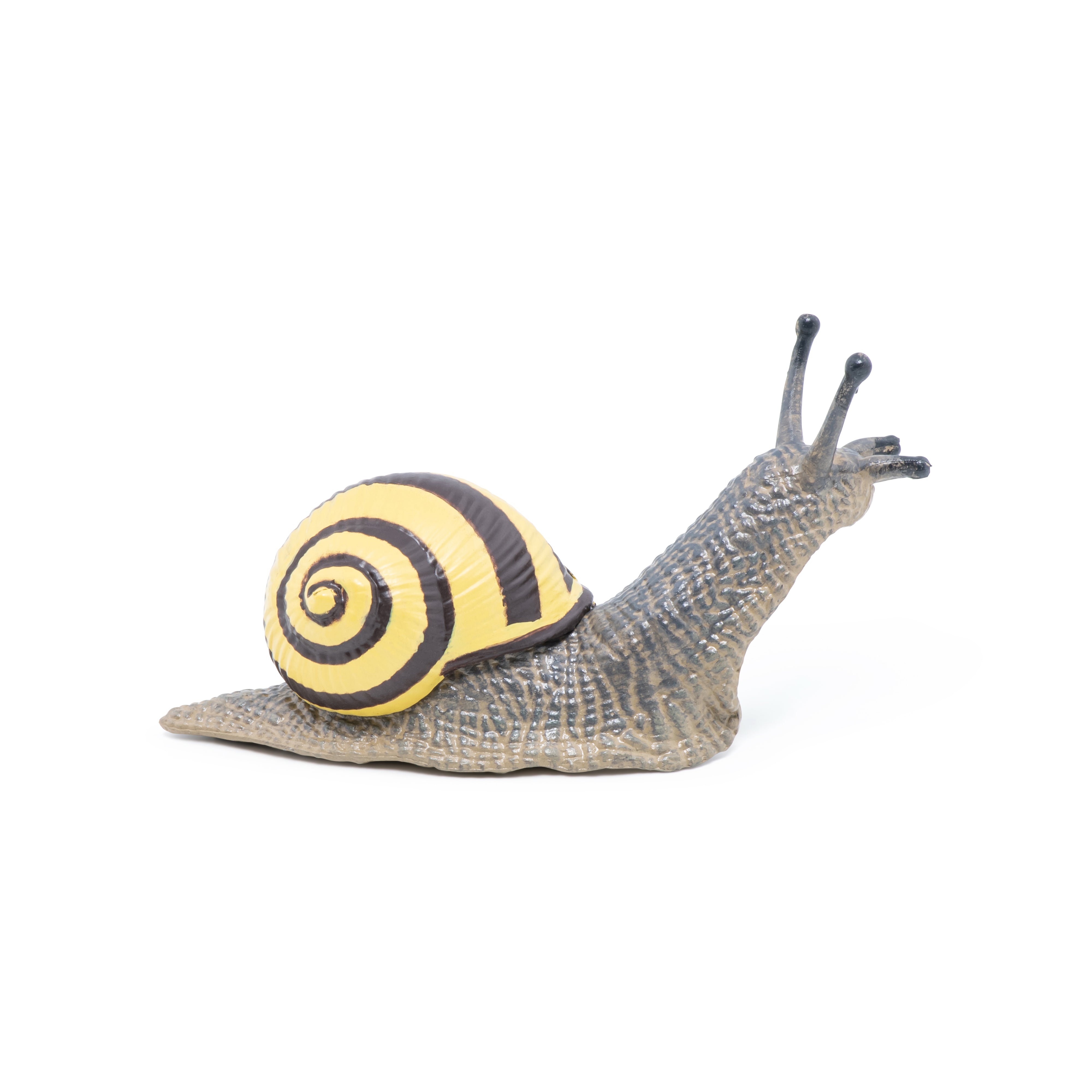 papo-garden-animals-waldschnecke-schneckenfigur-gehause image 5