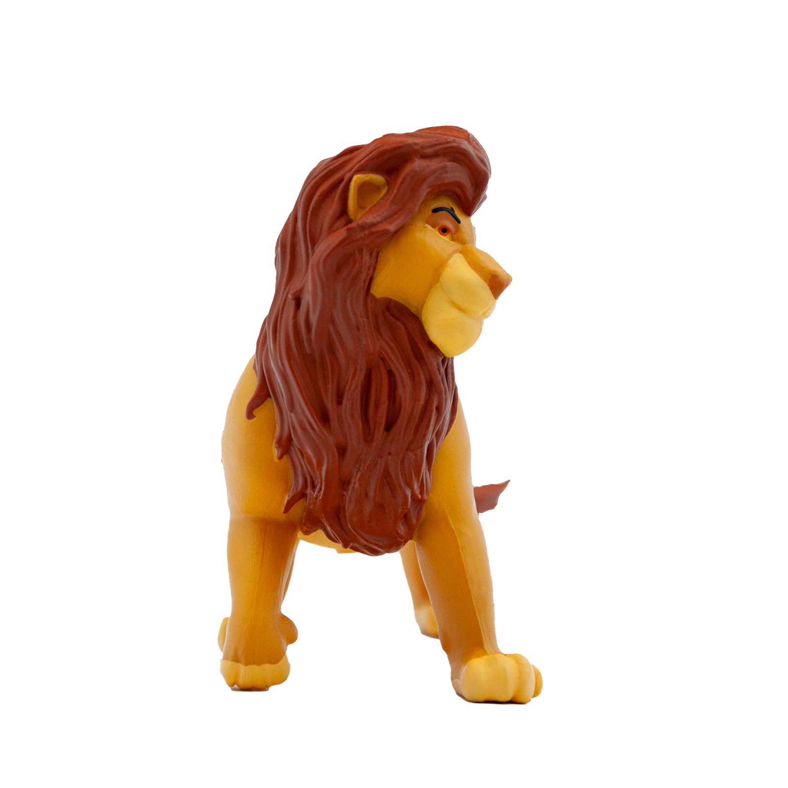 bullyland-disney-classic-mufasa-12257-l-wenfigur-8-3-cm image 3