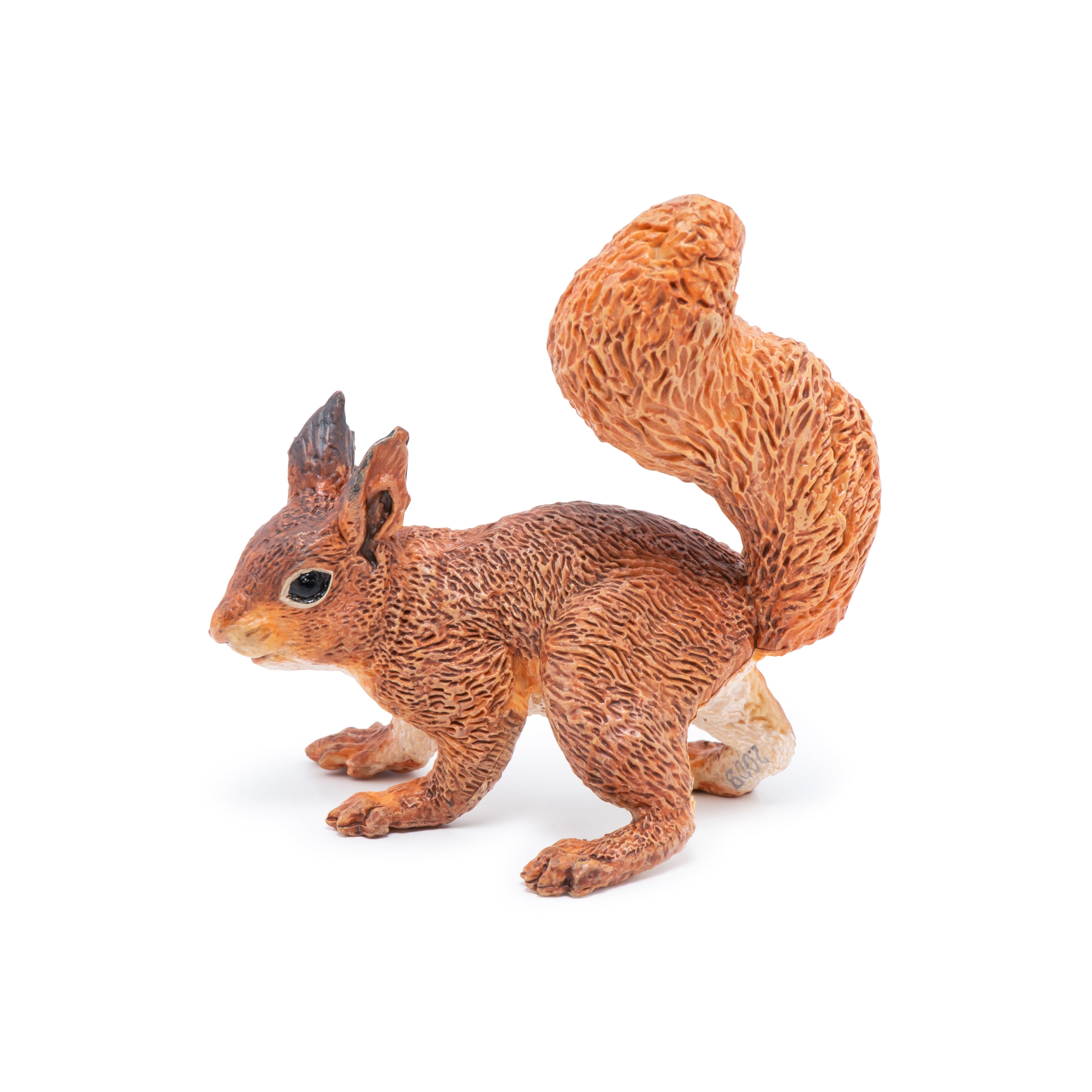 papo-wildlife-eichh-rnchen-tierfigur-waldtier image 7