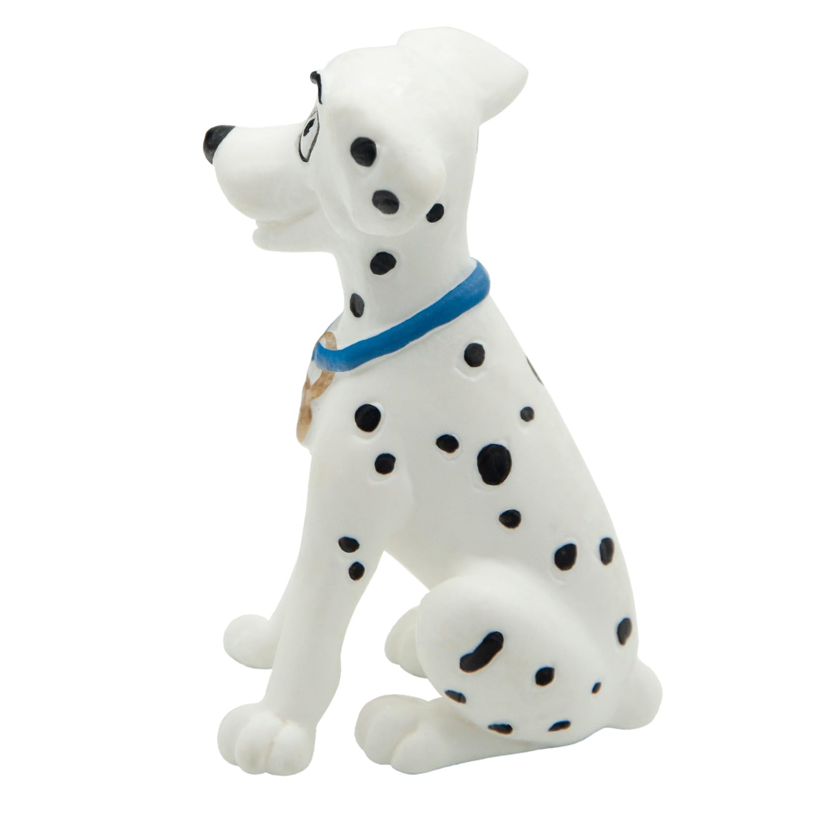 bullyland-disney-classic-perdi-12514-spielfigur-6-2-cm-handbemalt image 3