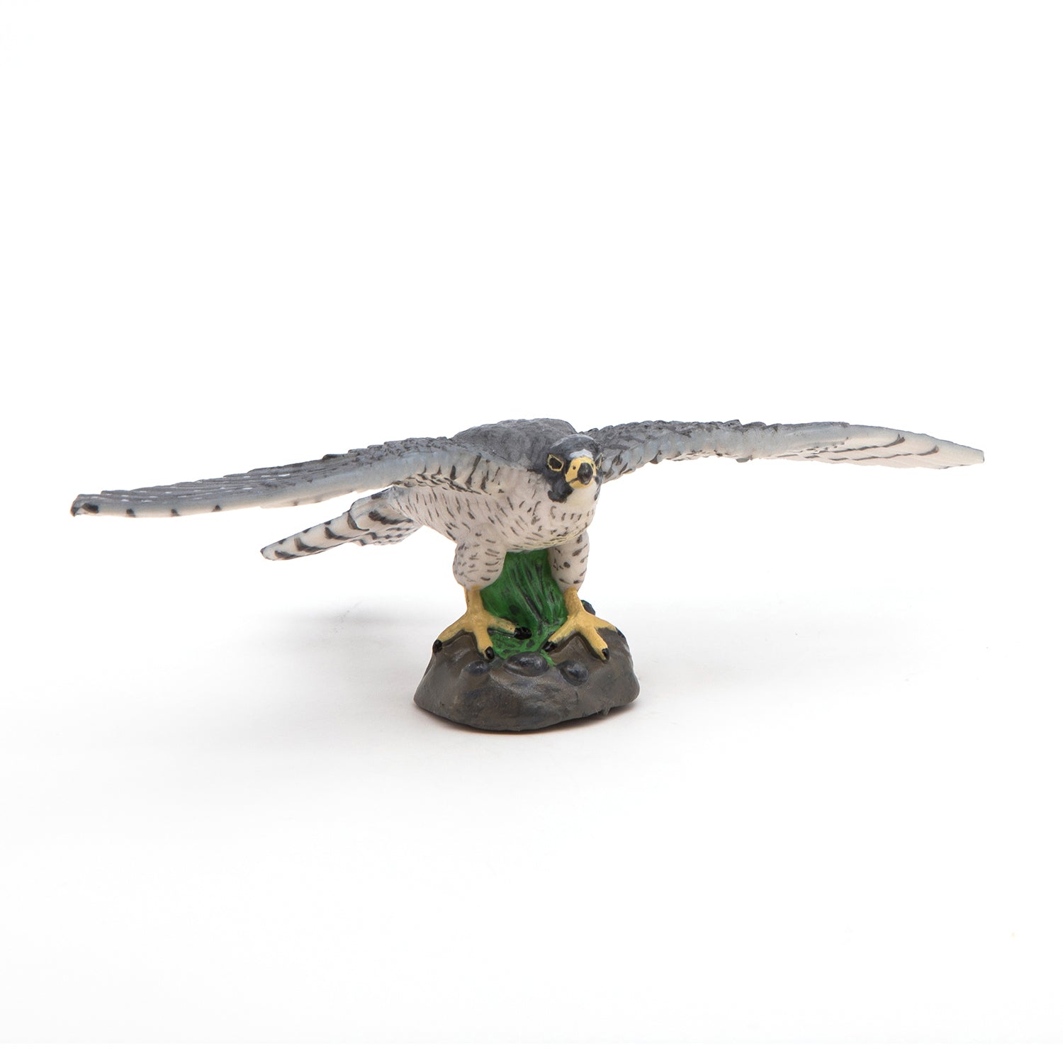 papo-wildlife-falke-figur-greifvogel-raubvogel image 2