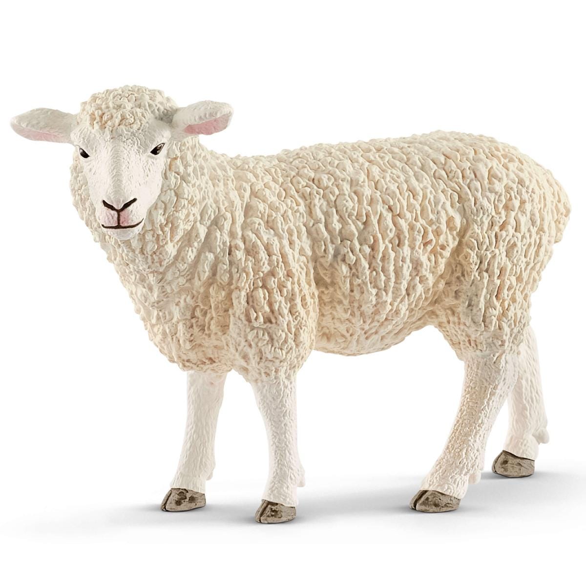 schleich-farm-world-schaf-spielfigur-wolle image 1