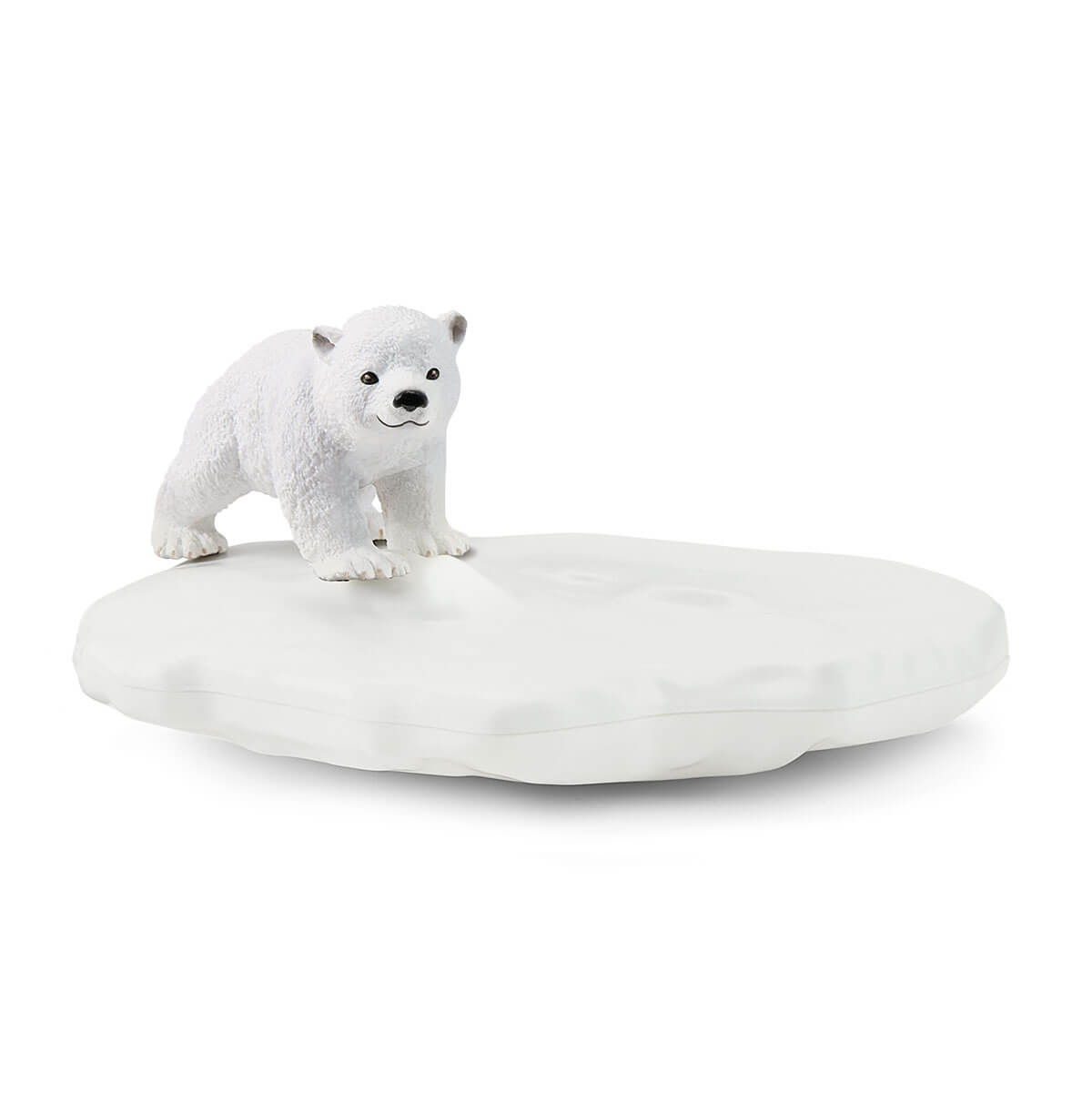 schleich-wild-life-eisb-ren-rutschpartie-set-42531 image 5