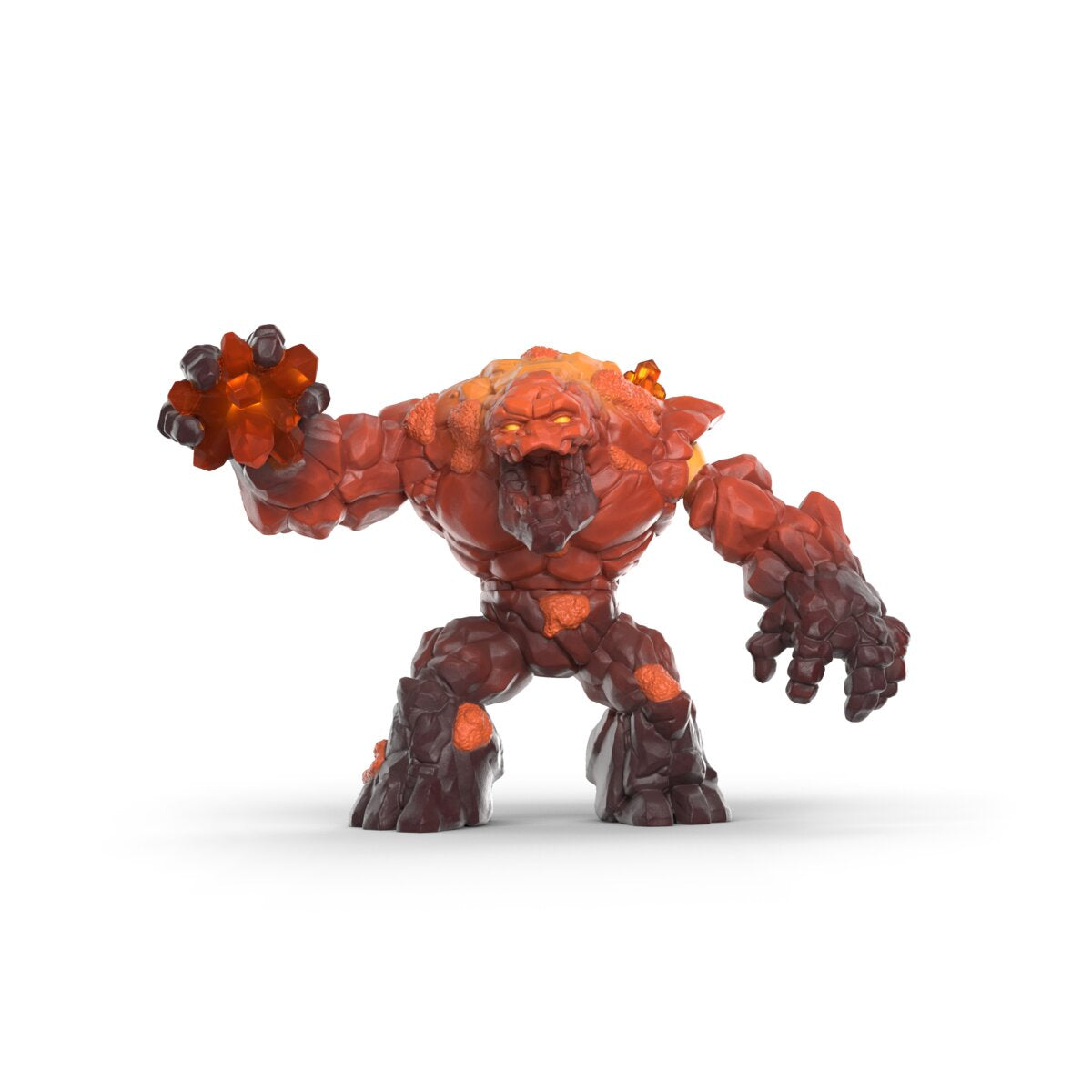 schleich-eldrador-70895-lavamonster-fantasy-figur image 4