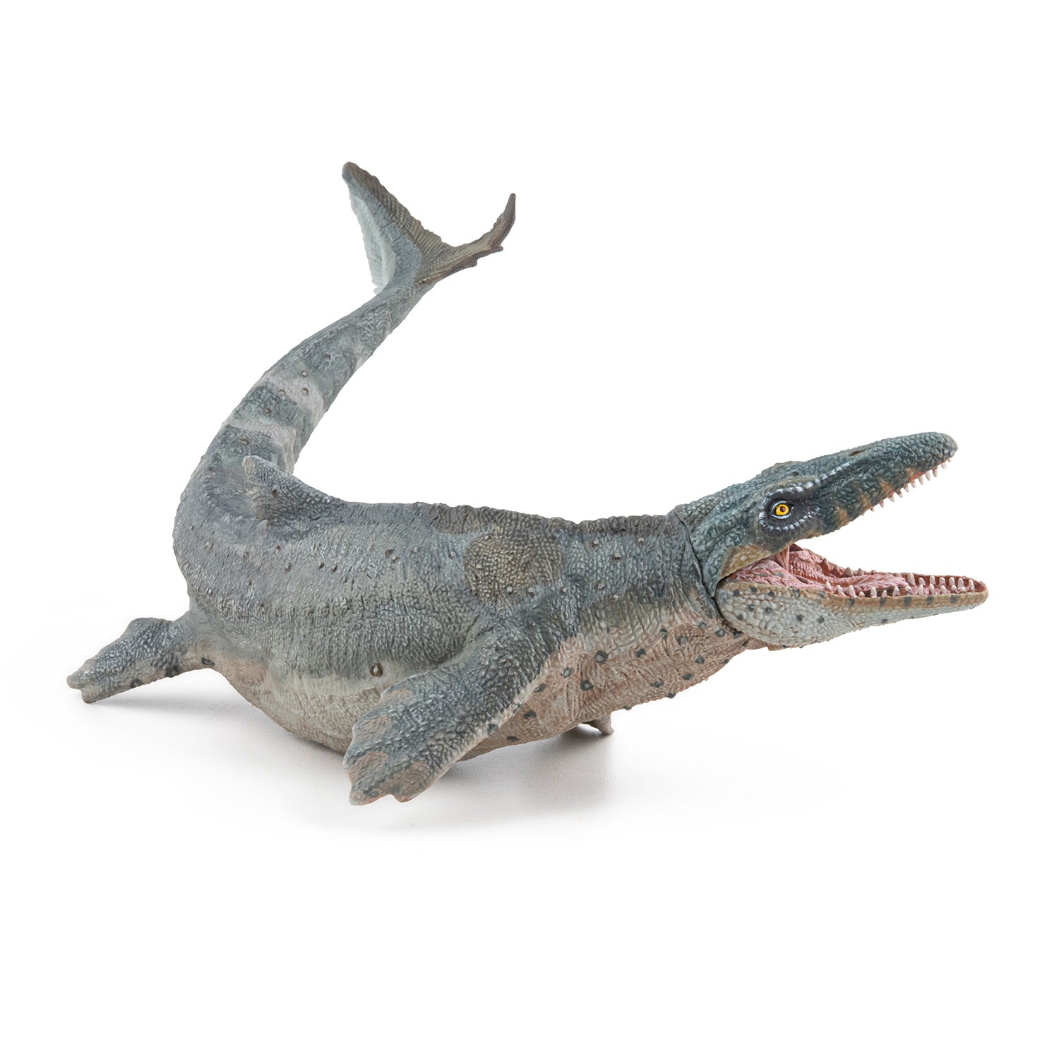 papo-dinosaurs-mosasaurus-figur-meeresreptil-kreidezeit image 5