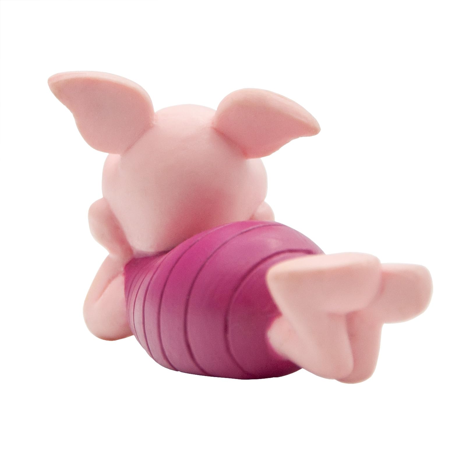 bullyland-disney-classic-ferkel-winnie-puuh-figur-12344 image 4