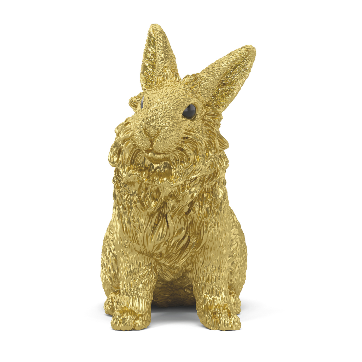 schleich-farm-world-72276-goldener-hase-tierfigur-sammler image 5