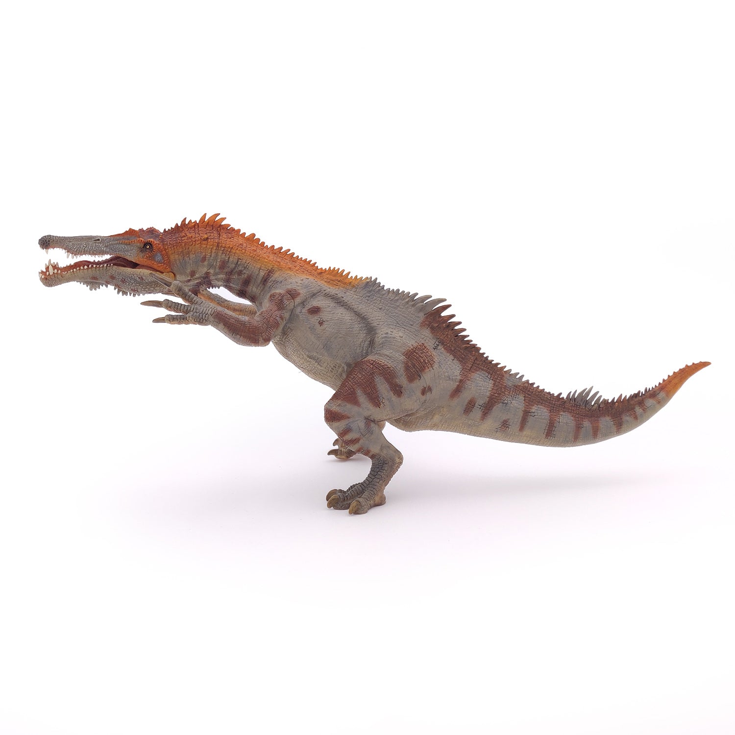 papo-dinosaurs-baryonyx-dinosaurier-figur-fleischfressend image 4
